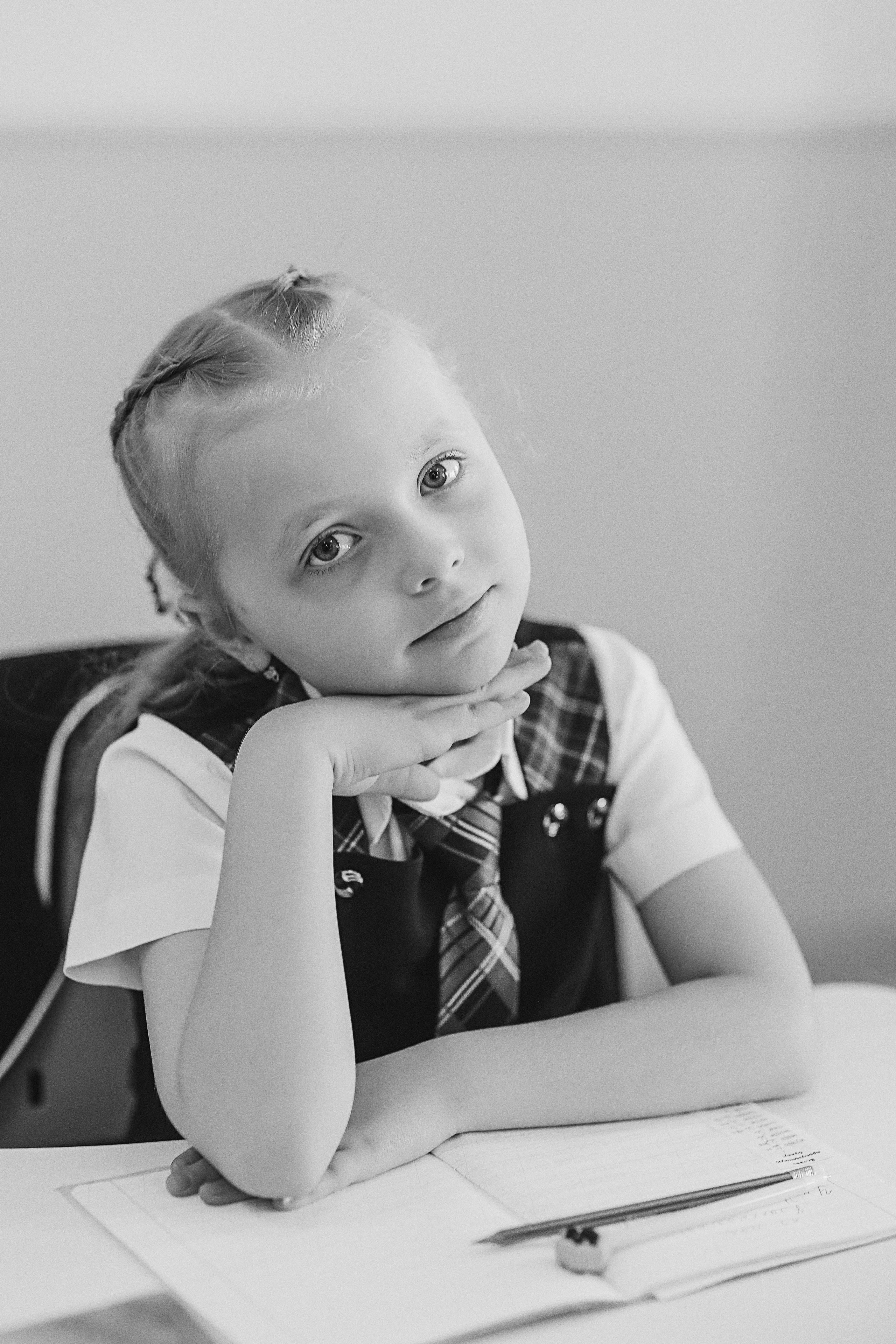 Один день в школе 1 класс. Семейный фотограф Тюмень, фотограф на роды Салмина Мария