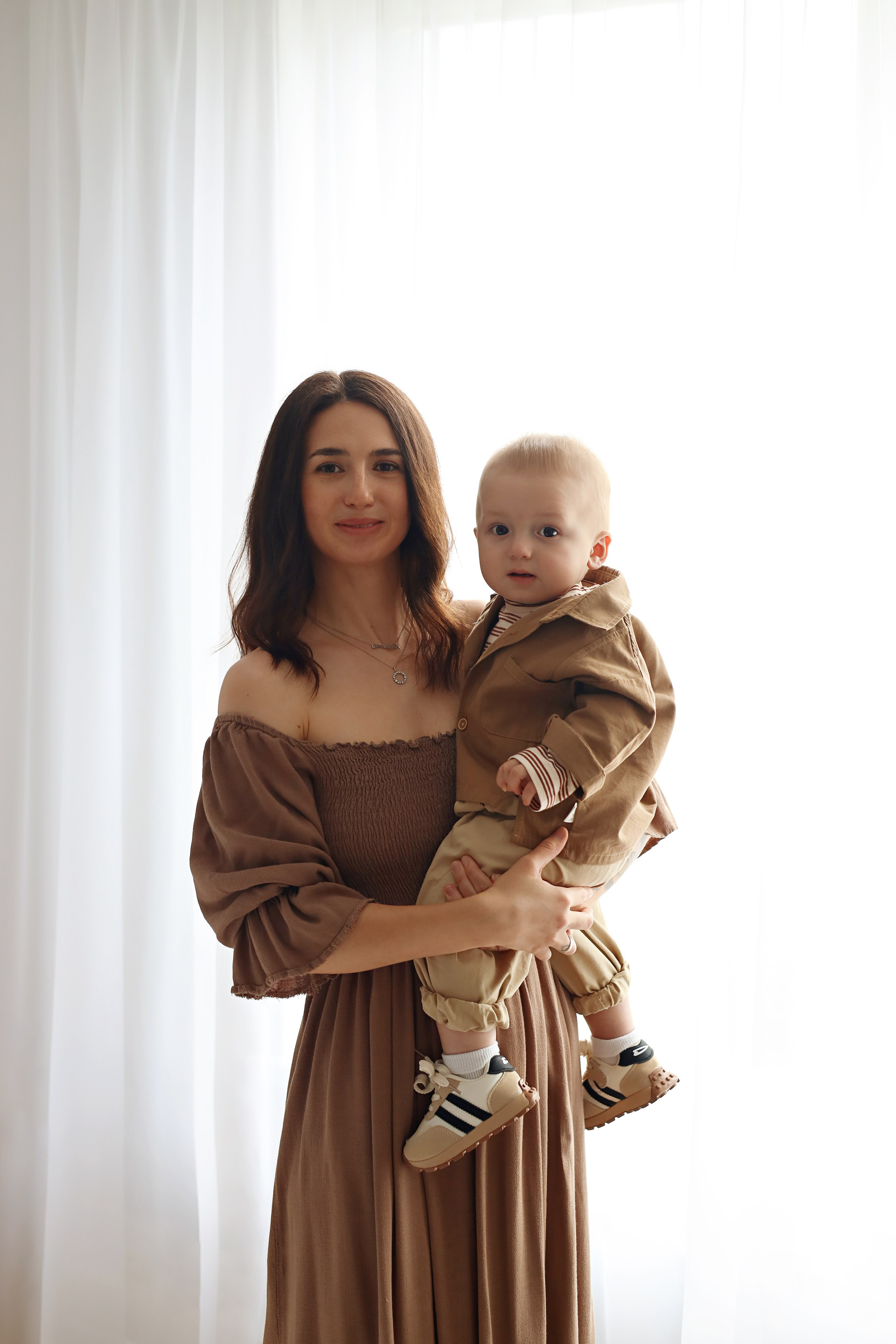 1 годик Адаму. Фотограф новорожденных Москва. Ньюборн фотограф Москва