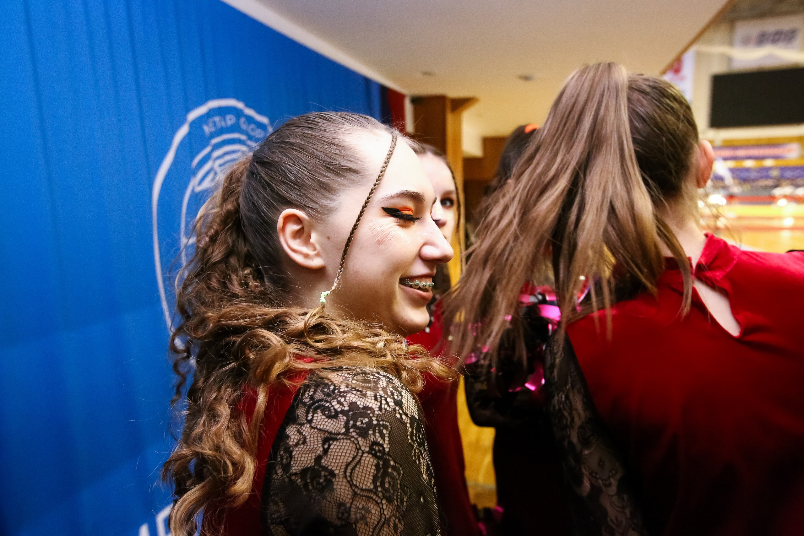ЧЕМПИОНАТ И ПЕРВЕНСТВО ЧЕЛЯБИНСКОЙ ОБЛАСТИ ПО ЧИР СПОРТУ — 2023 г