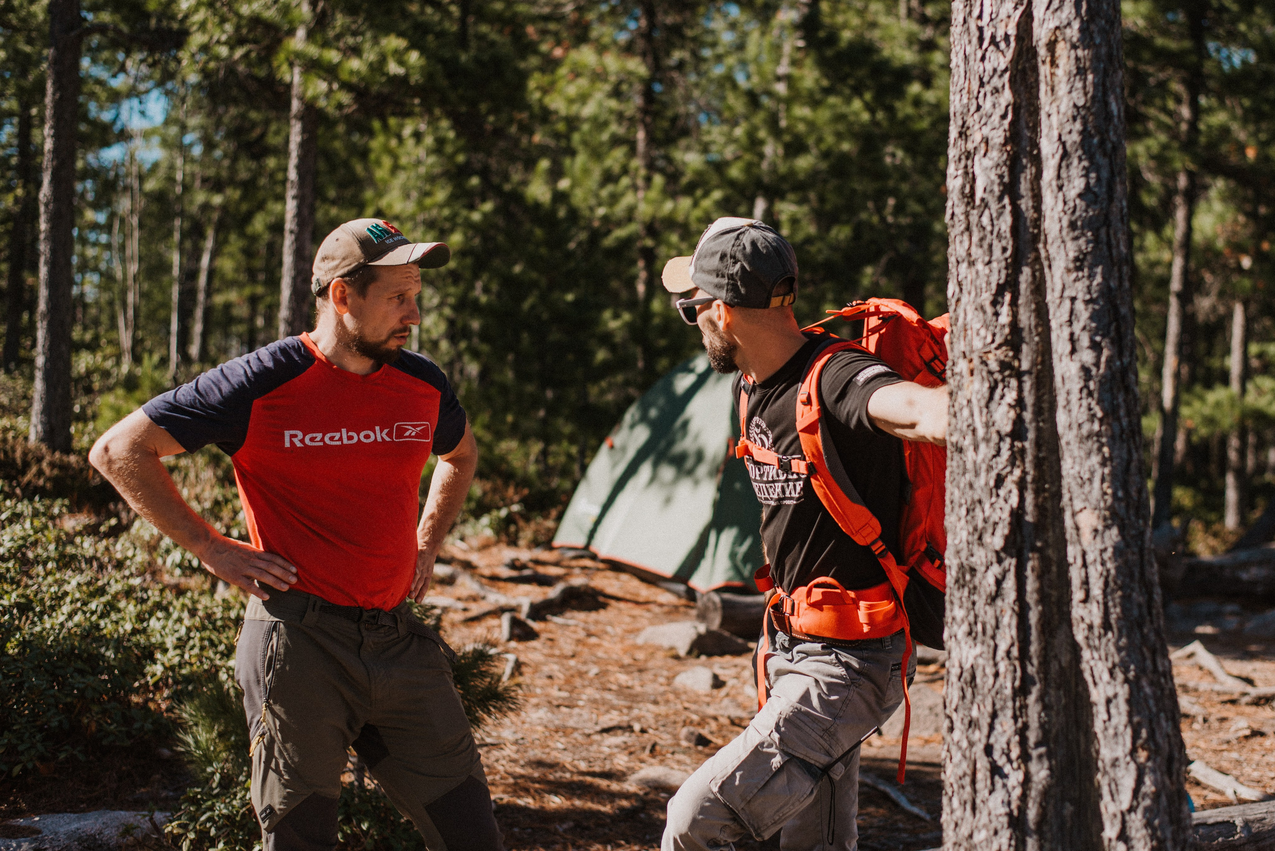 Кутурчины. Свадебный и семейный фотограф в Красноярске Наталья Дроздова