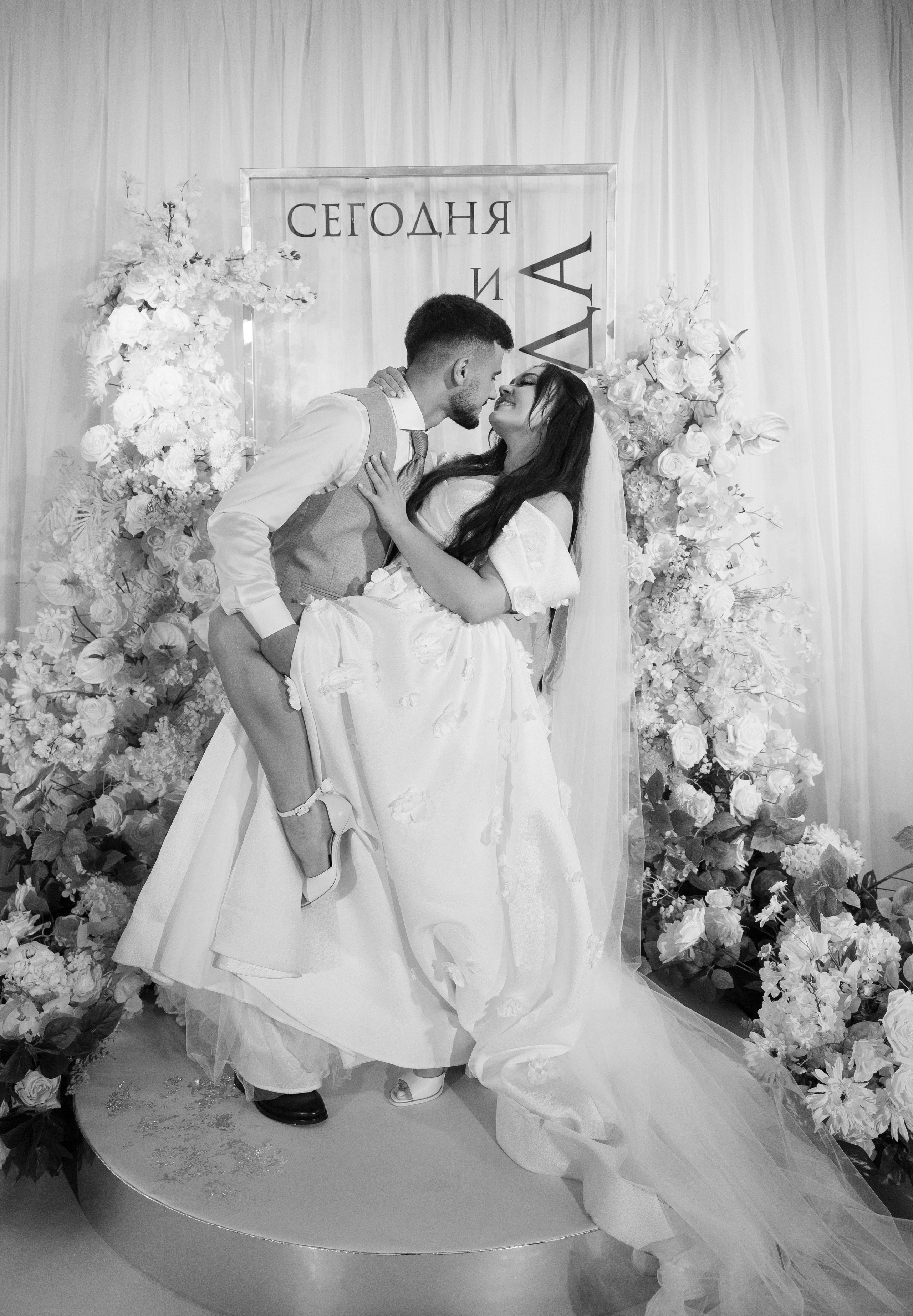 D + K. Фотограф Краснодар | Москва | Санкт — Петербург Куценко Диана