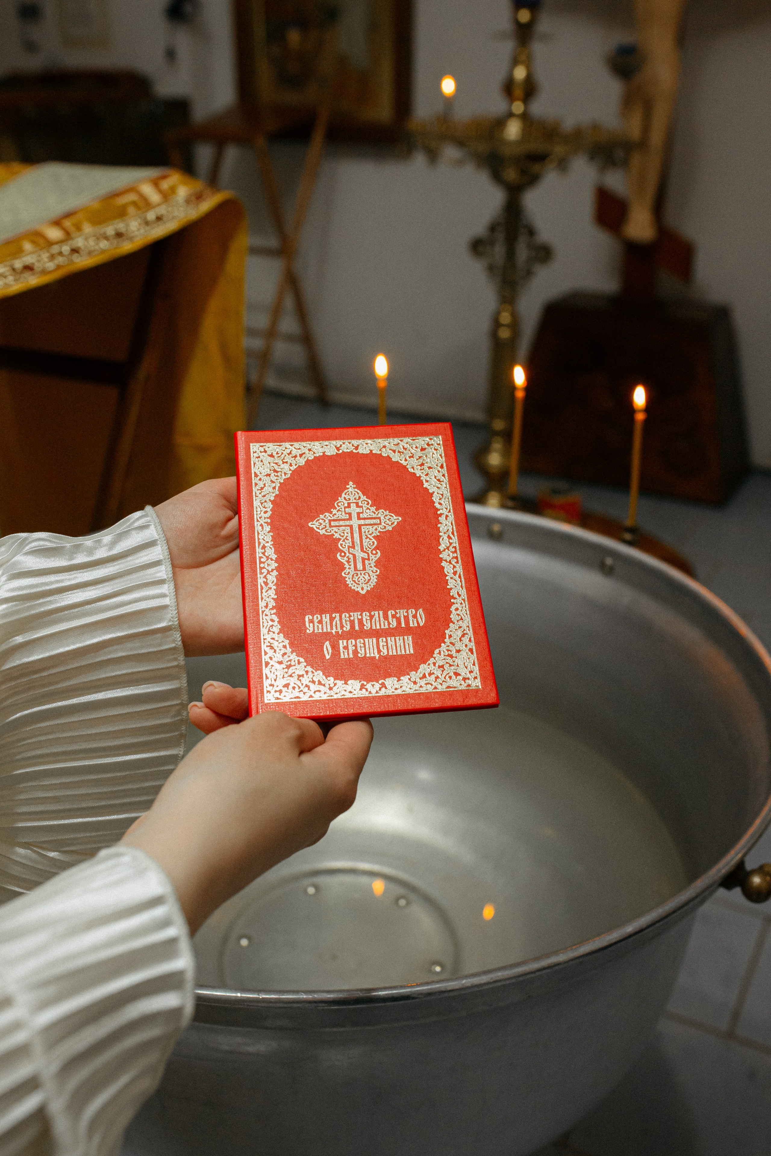 Церковь Собора Московских святых м. Бибирево. Свадебный и семейный фотограф