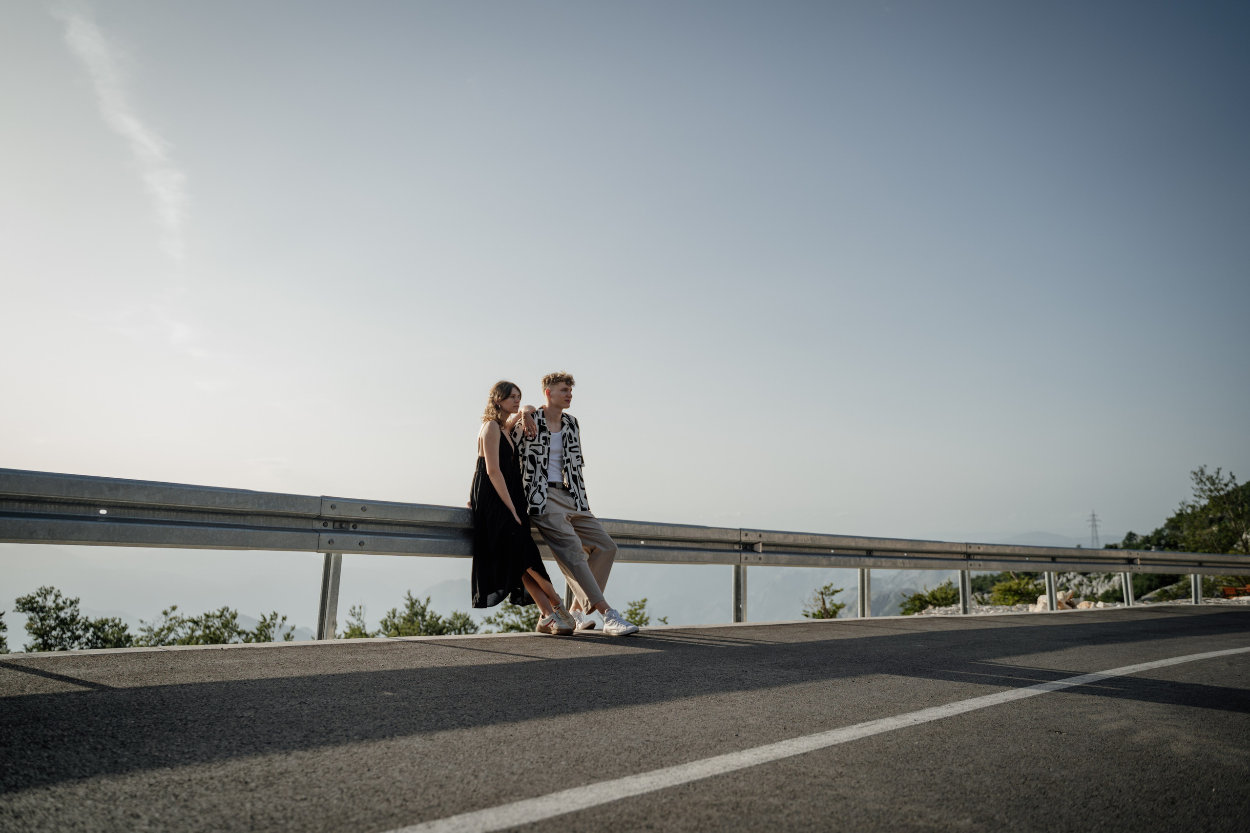 Destination Wedding Photographer in Budva for Your Perfect Day. Photographer in Montenegro | Фотограф в Черногории