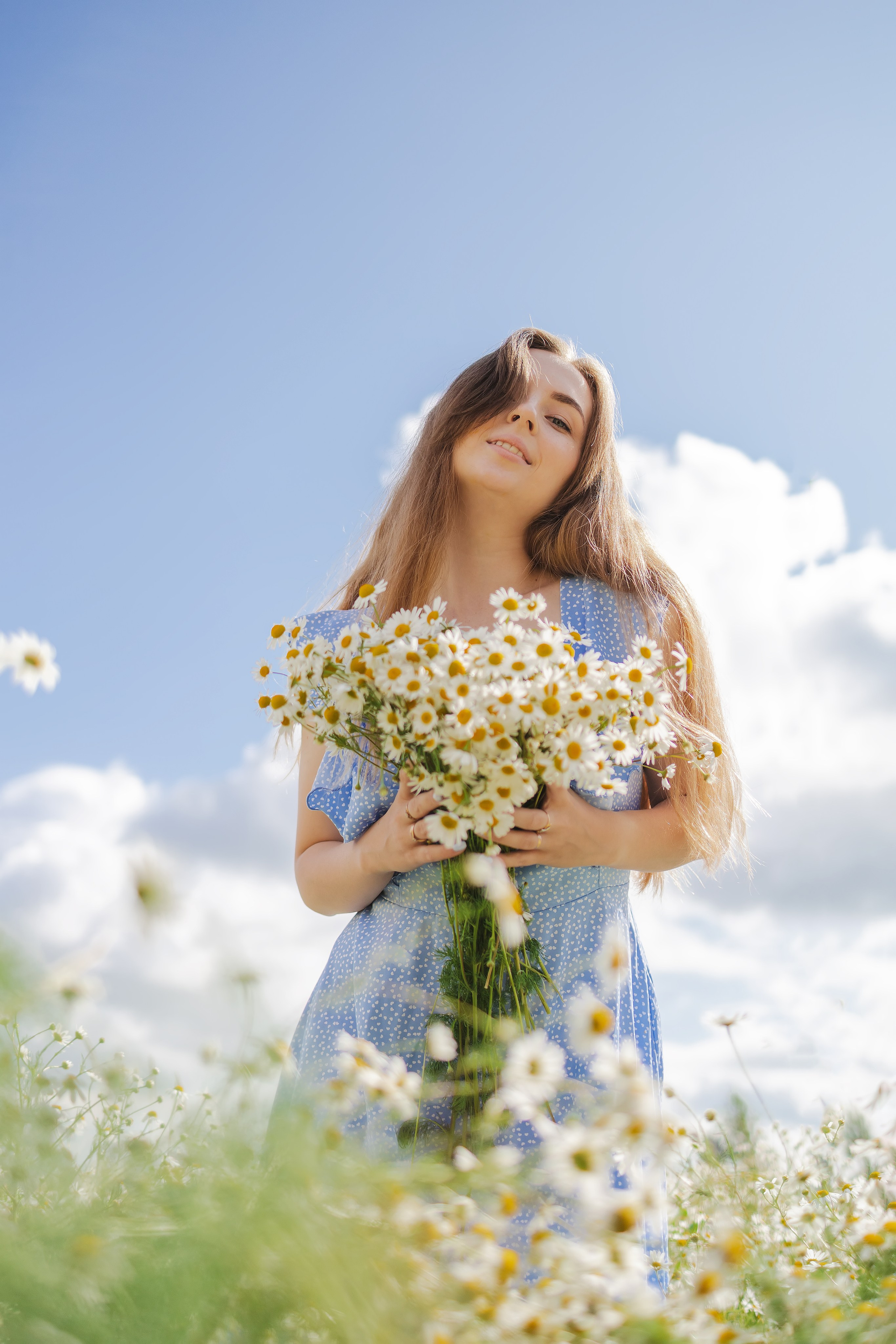 Фотосессии. Фотограф Нижний Новгород Нестерова Ксения