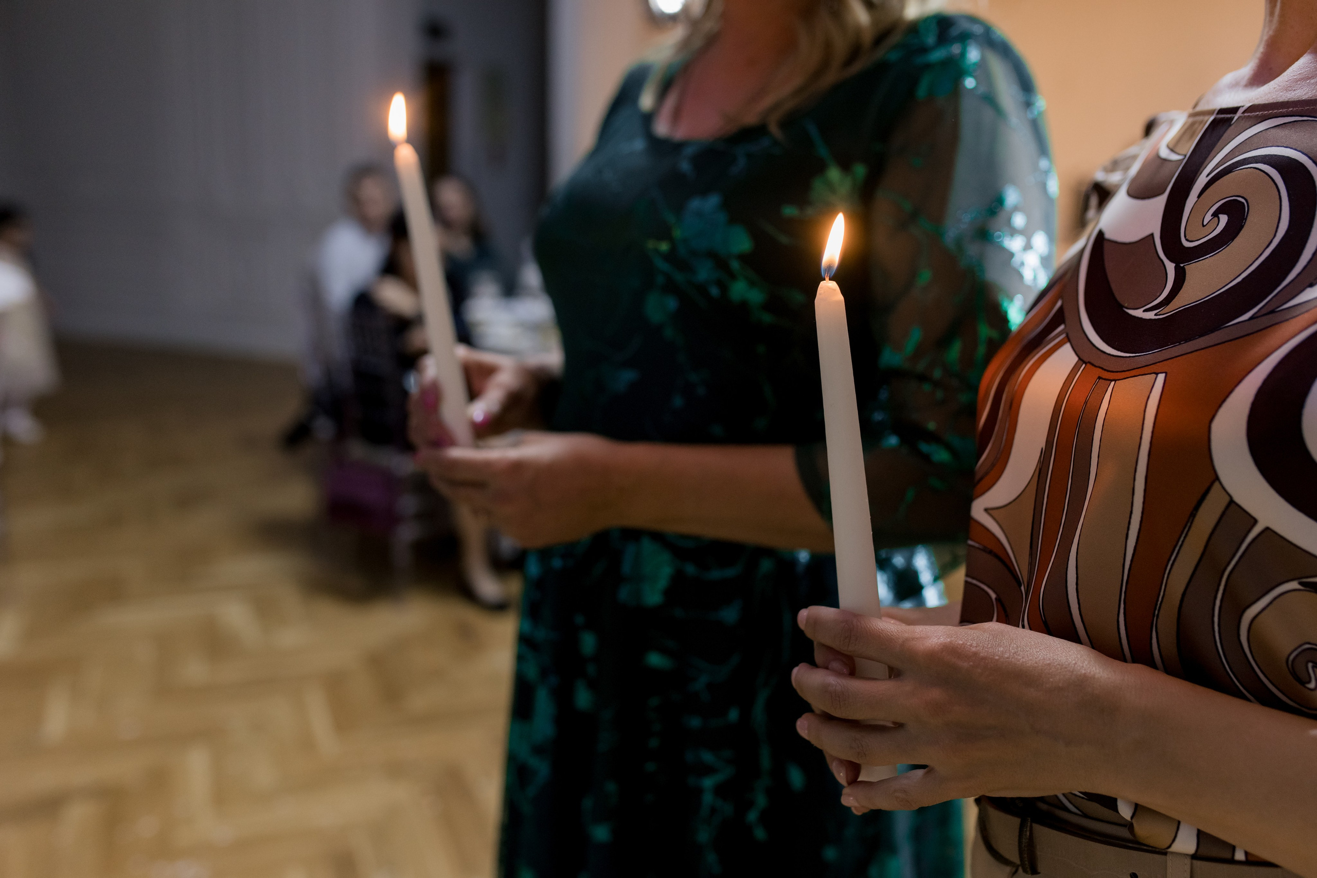 D & M. Свадебный и семейный фотограф в Астрахани Сергунова Наталья