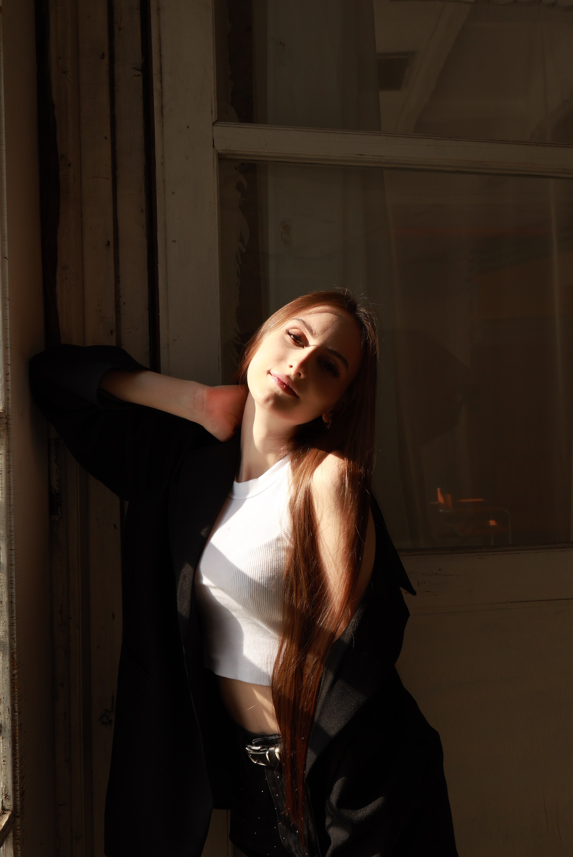 Katya. Свадебный, портретный и детский фотограф в Челябинске