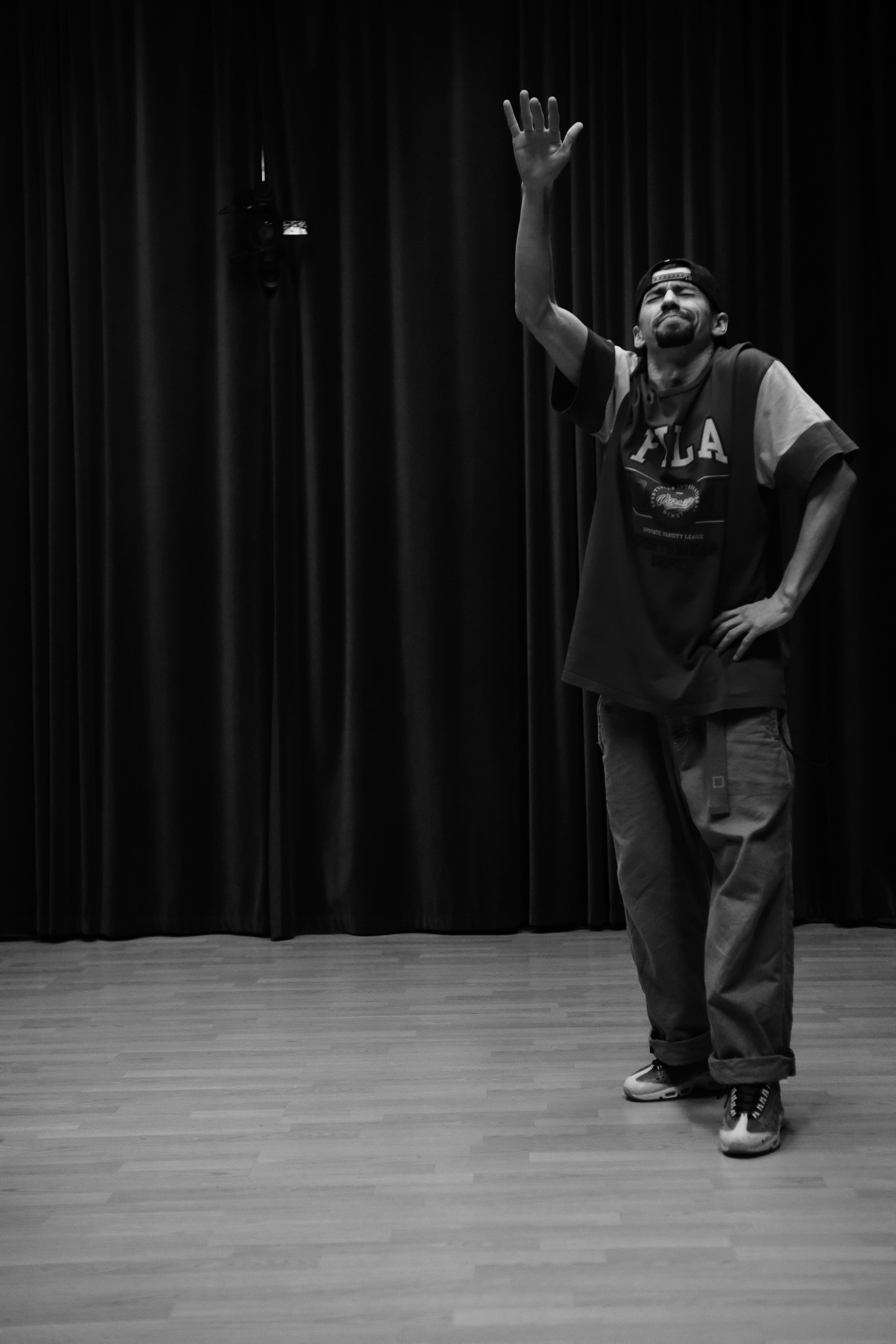 V1 Hip hop & Dj. Фотограф, видеограф в Санкт-Петербурге