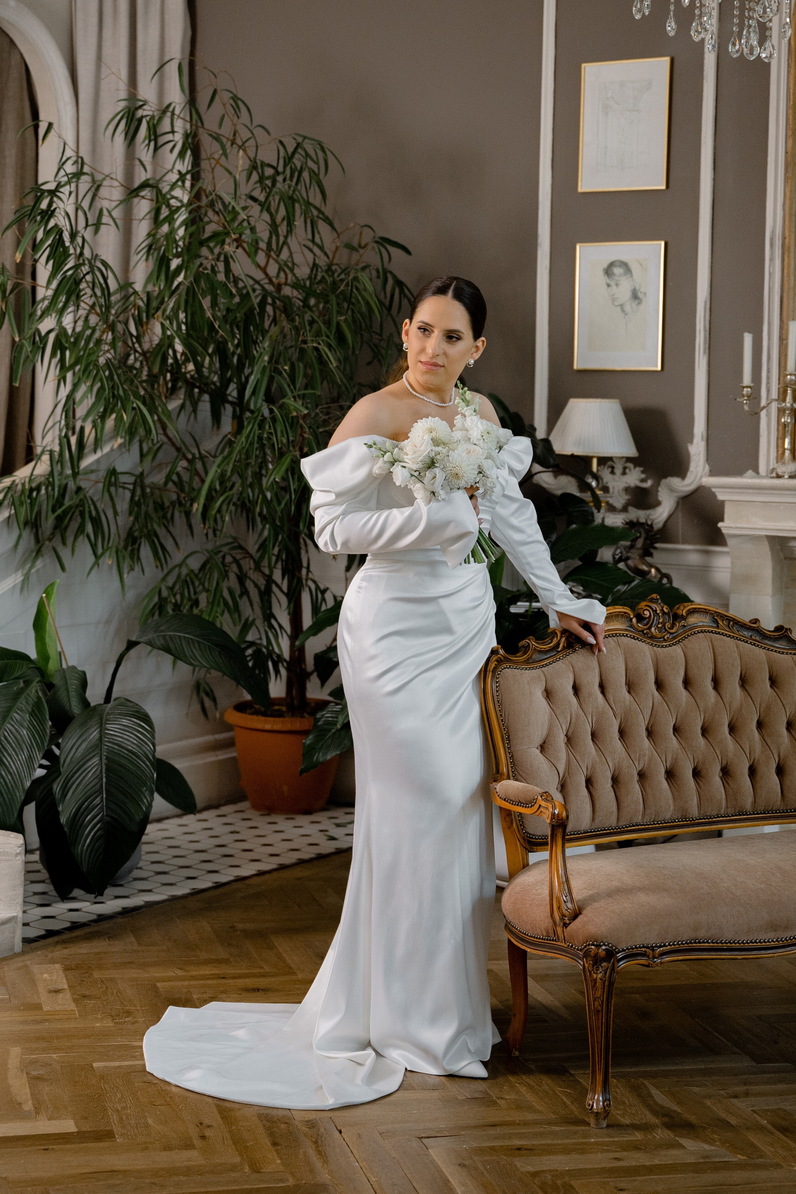 Настя & Вадим. Свадебный и семейный фотограф Тюмень Екатеринбург Москвина Алёна