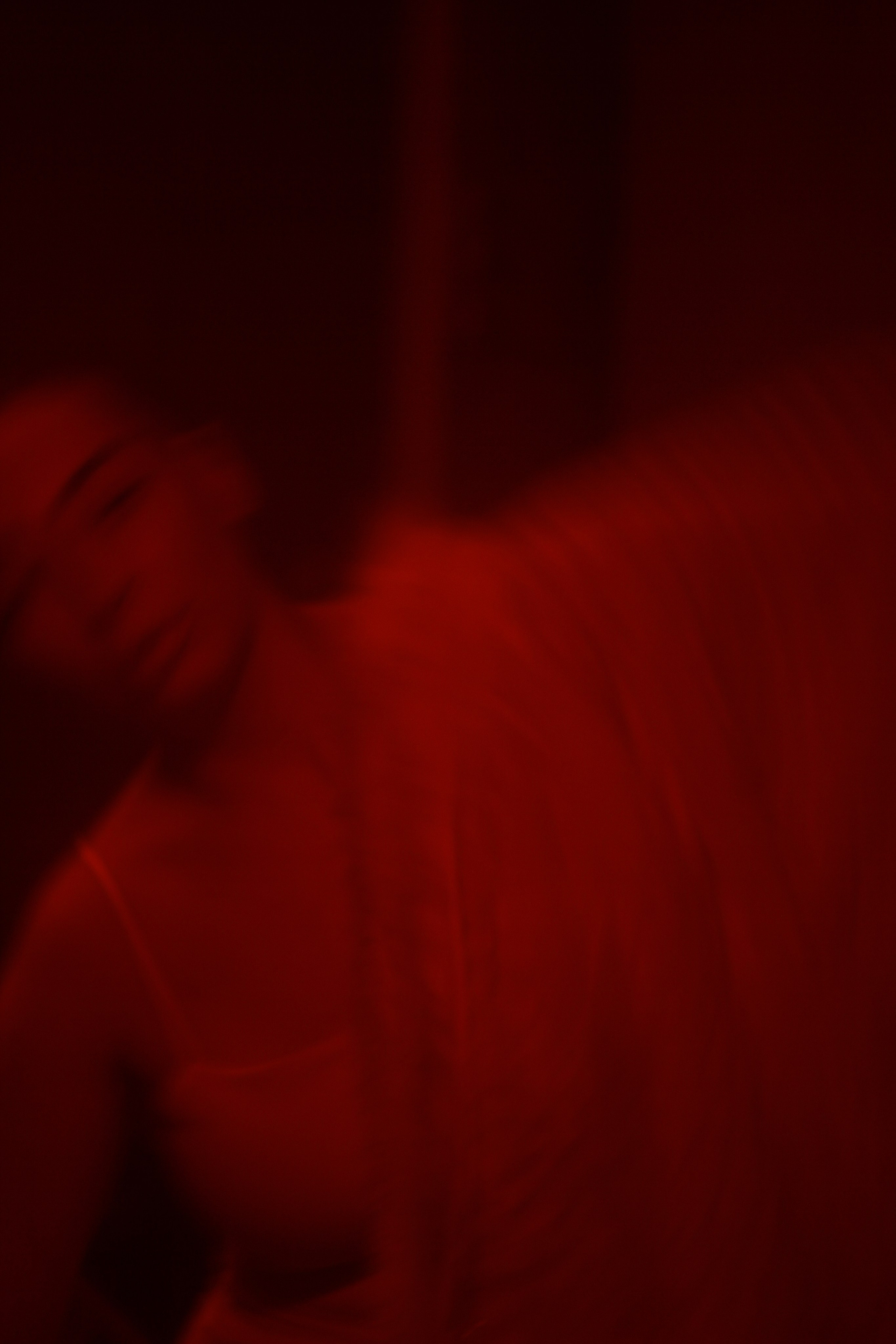 Настя Кински. Портретный фотограф DanilNabody