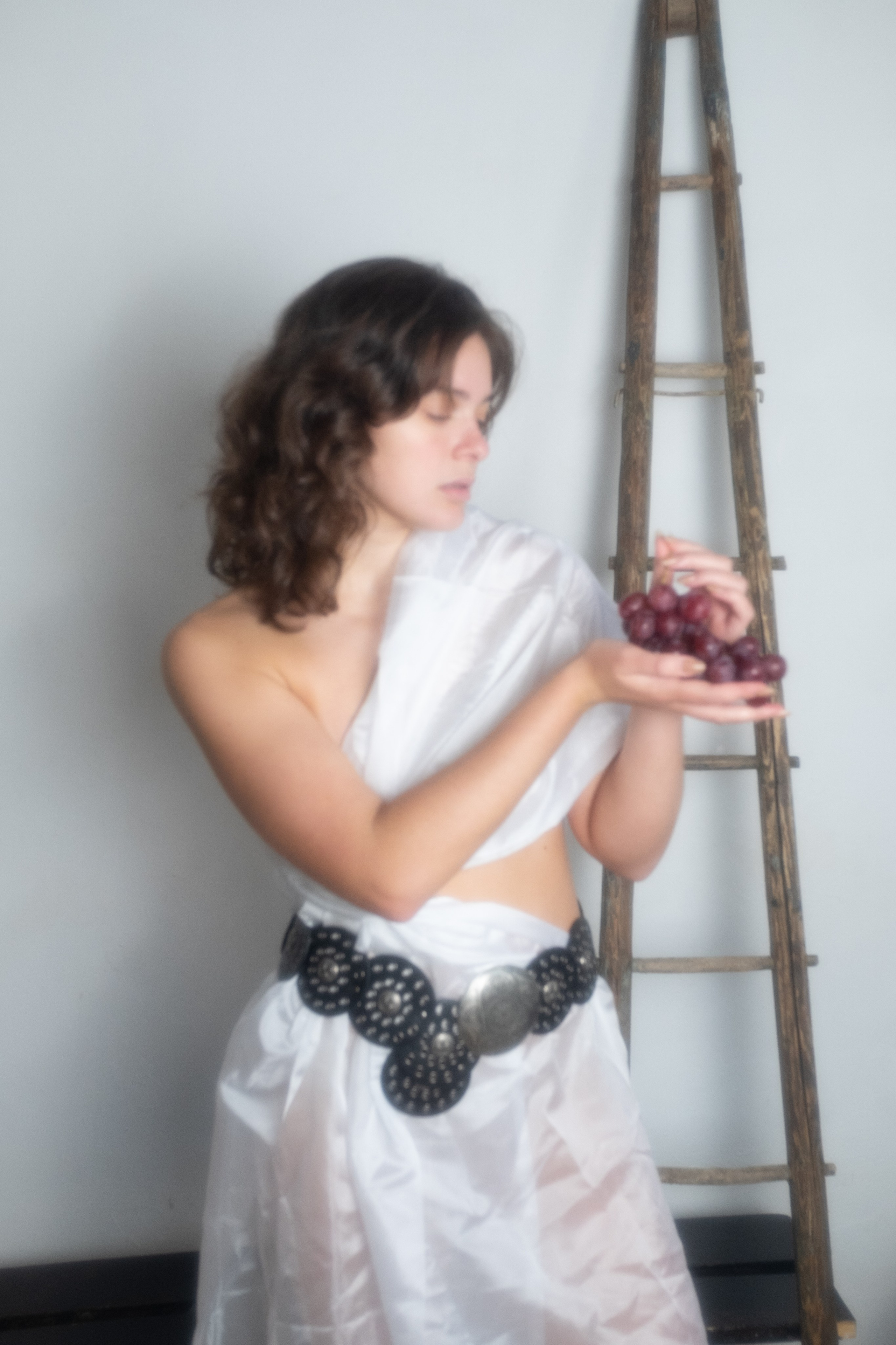 RES. Портретный фотограф DanilNabody