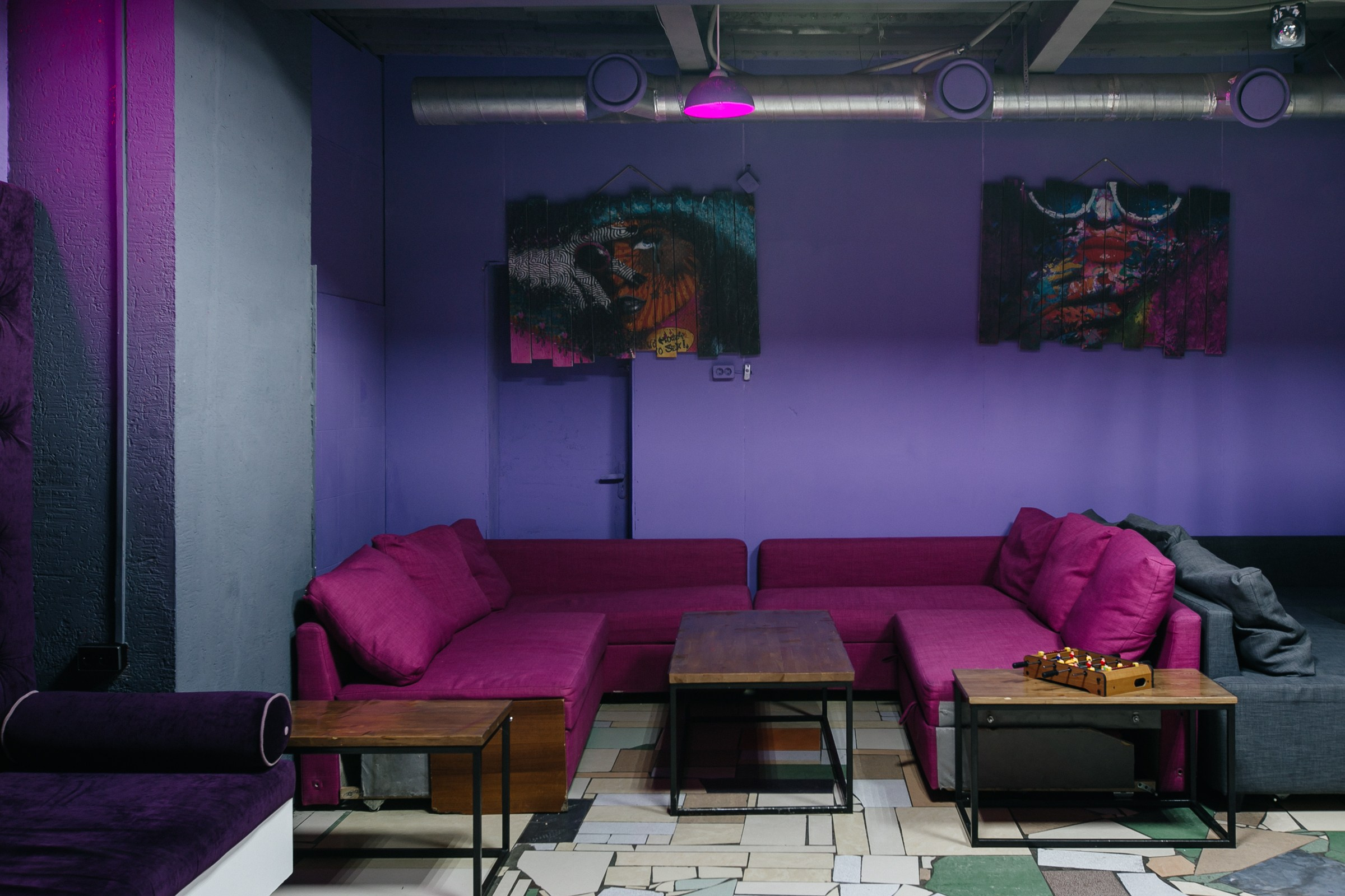 Мичурина, 12а (лофт). Душевный фотограф Ваших самых ярких событий Марина Погребняк