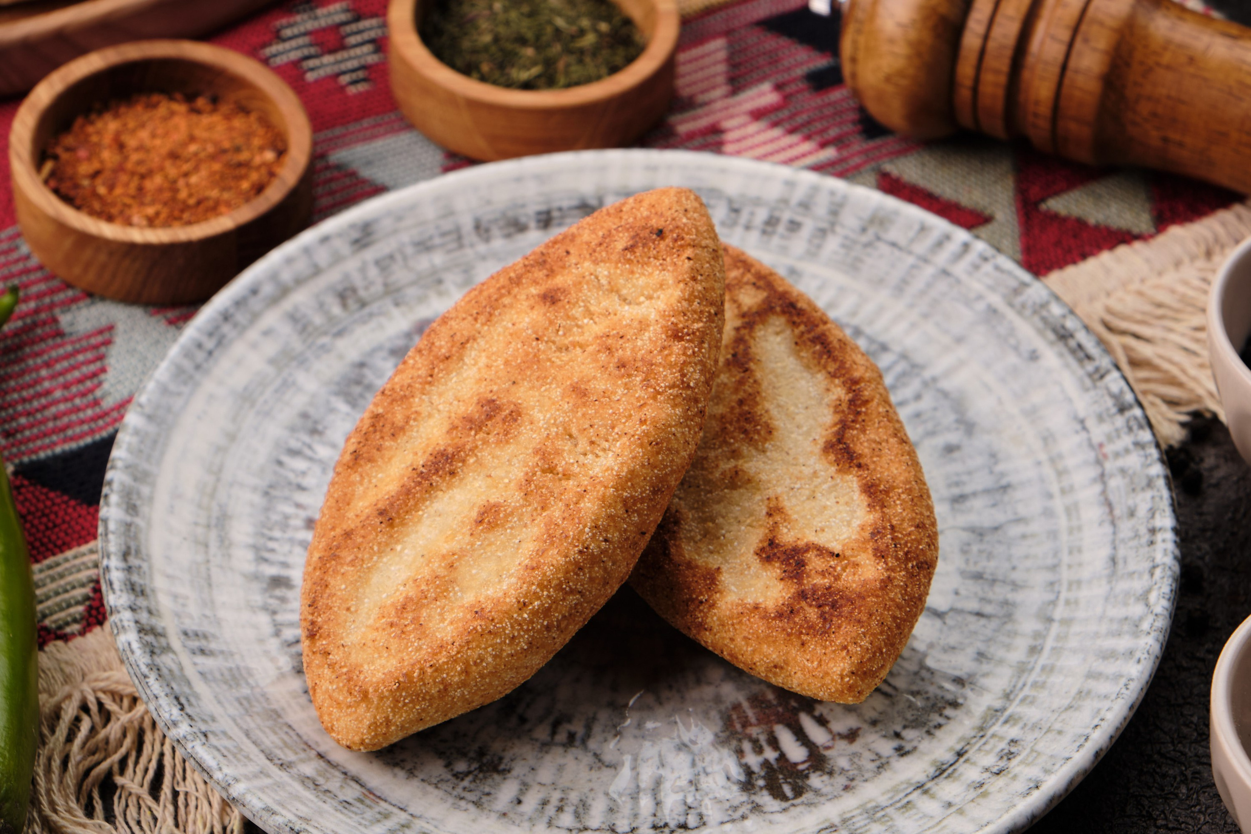 Суло. Фуд-фотограф в Москве | Профессиональная съемка блюд и еды | Горбачёв Виталий