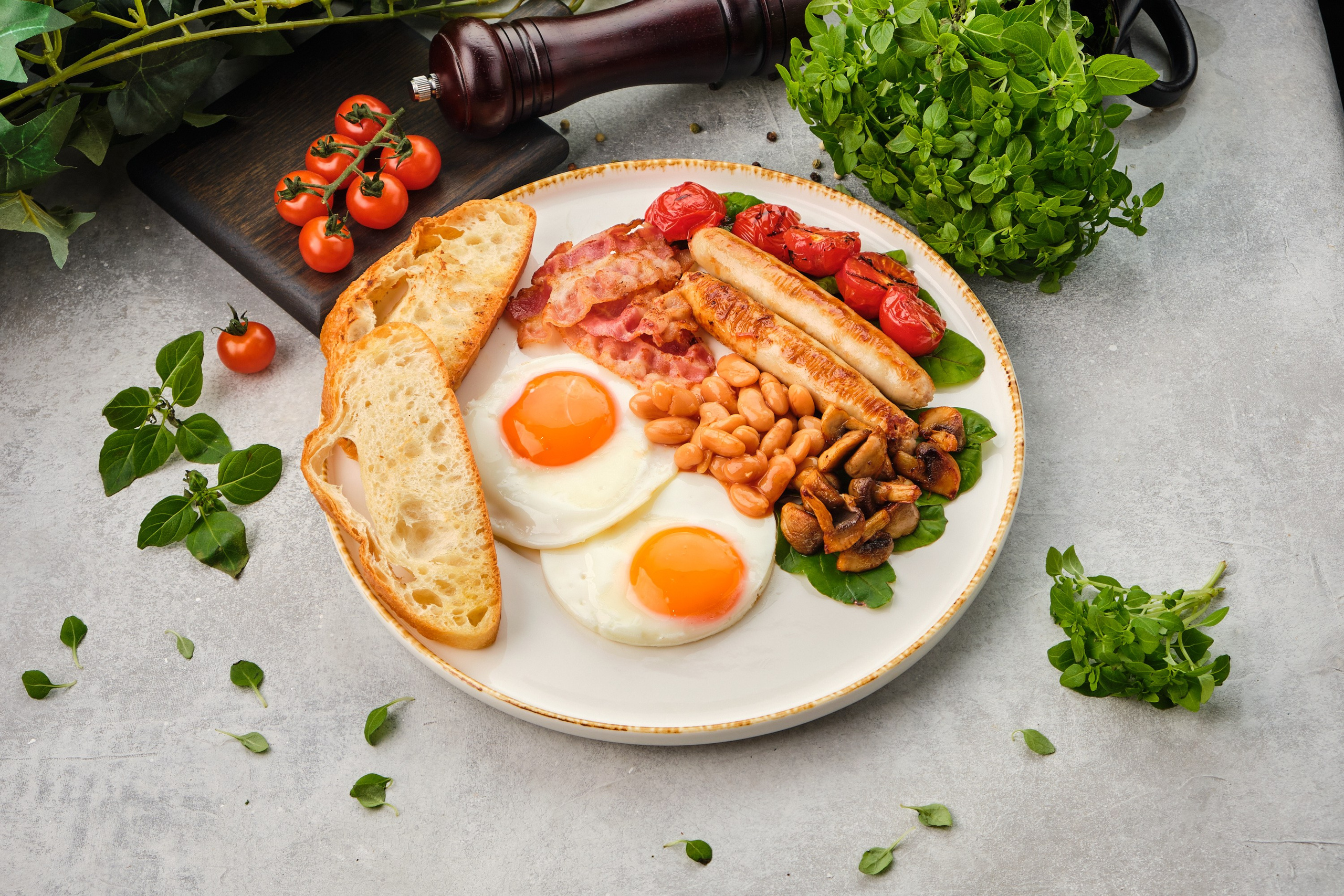 Винотека. Фуд-фотограф в Москве | Профессиональная съемка блюд и еды | Горбачёв Виталий