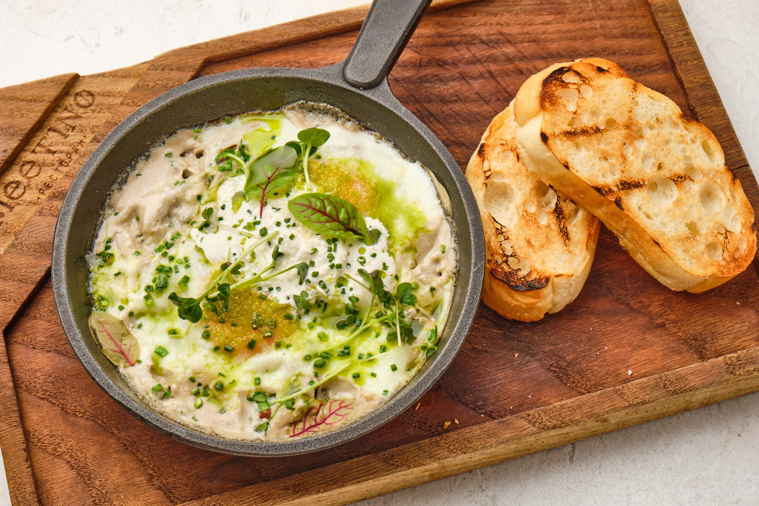 Meet'in'o. Фуд-фотограф в Москве | Профессиональная съемка блюд и еды | Горбачёв Виталий