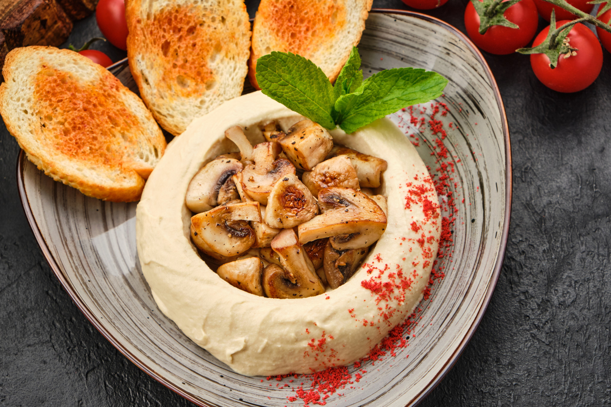 რესტორნის ფოტოგადაღება ბურგერებითა და გრილ მენიუთი | ფუდ ფოტოგრაფი და ინტერიერები თბილისი. კომერციული ფოტოგრაფი თბილისი | კერძებისა და პროდუქციის გადაღება | გორბაჩოვი ვიტალი