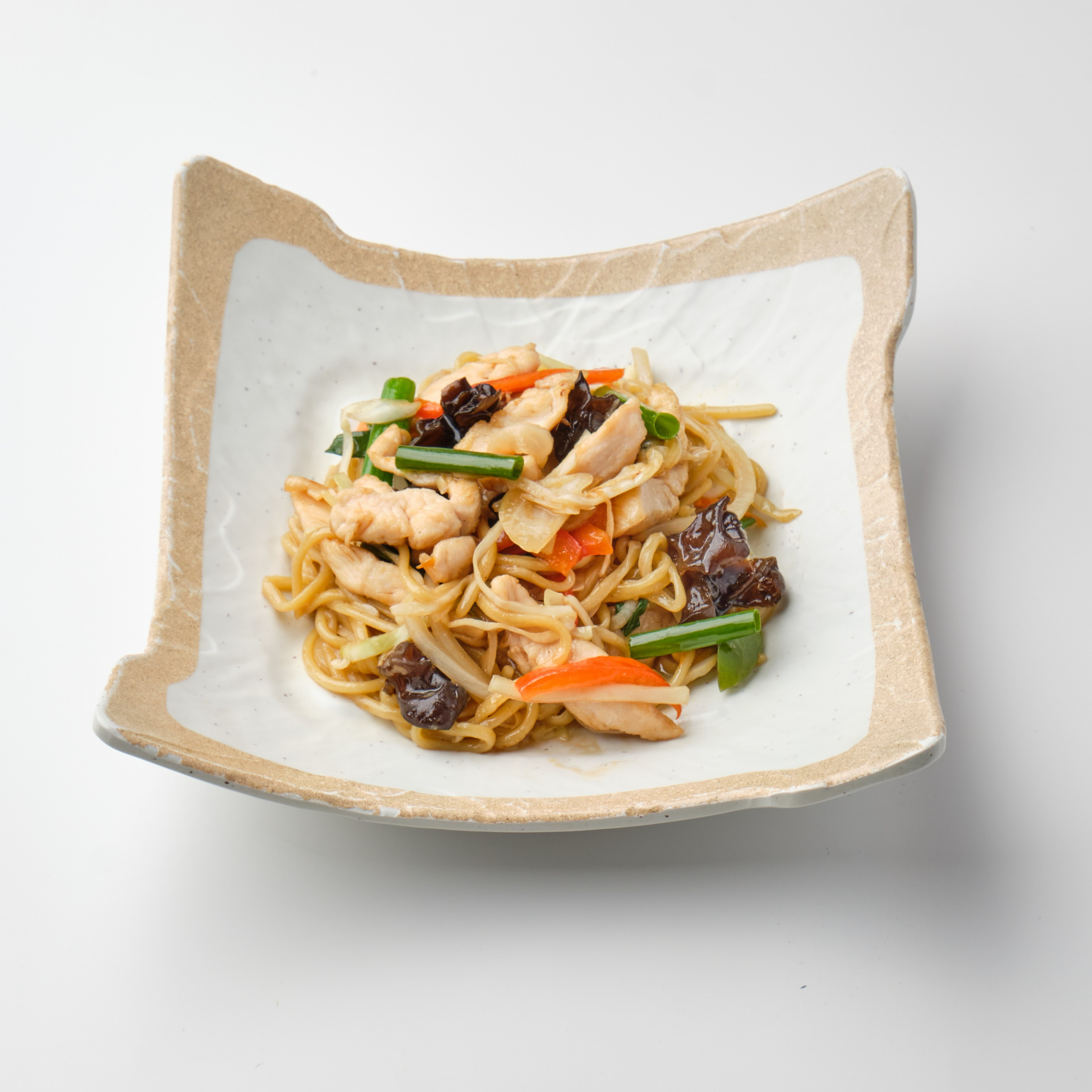 Hite — корейский ресторан. Фуд-фотограф в Москве | Профессиональная съемка блюд и еды | Горбачёв Виталий