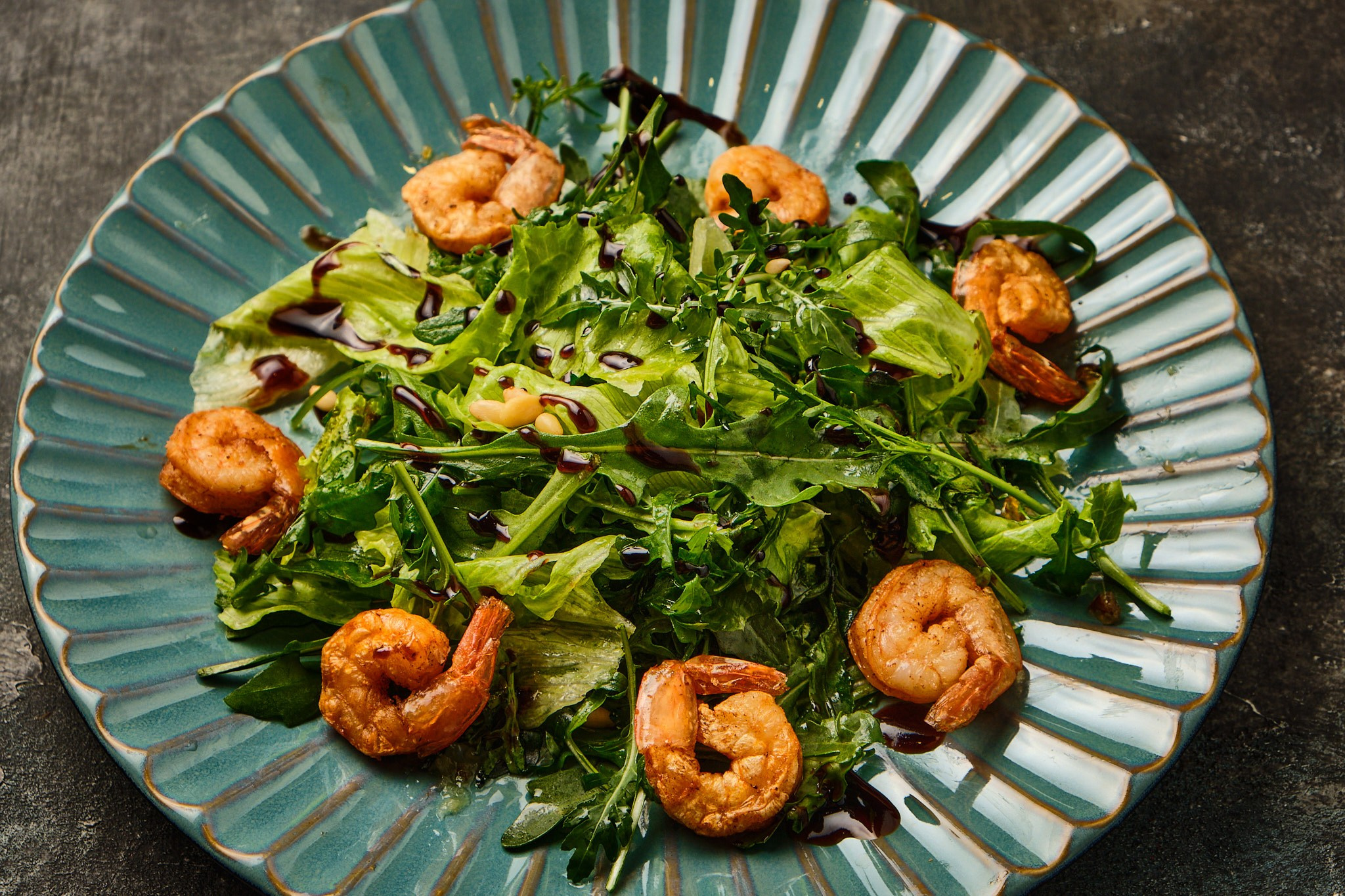 Триумф. Фуд-фотограф в Москве | Профессиональная съемка блюд и еды | Горбачёв Виталий