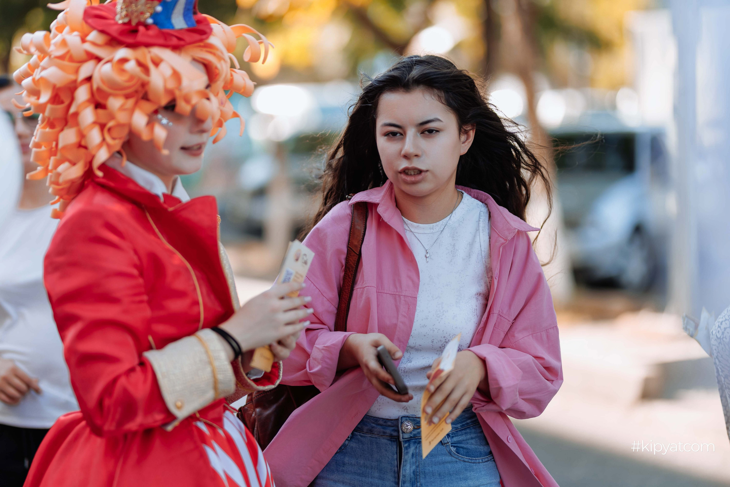 Safia|Кондитерский дом