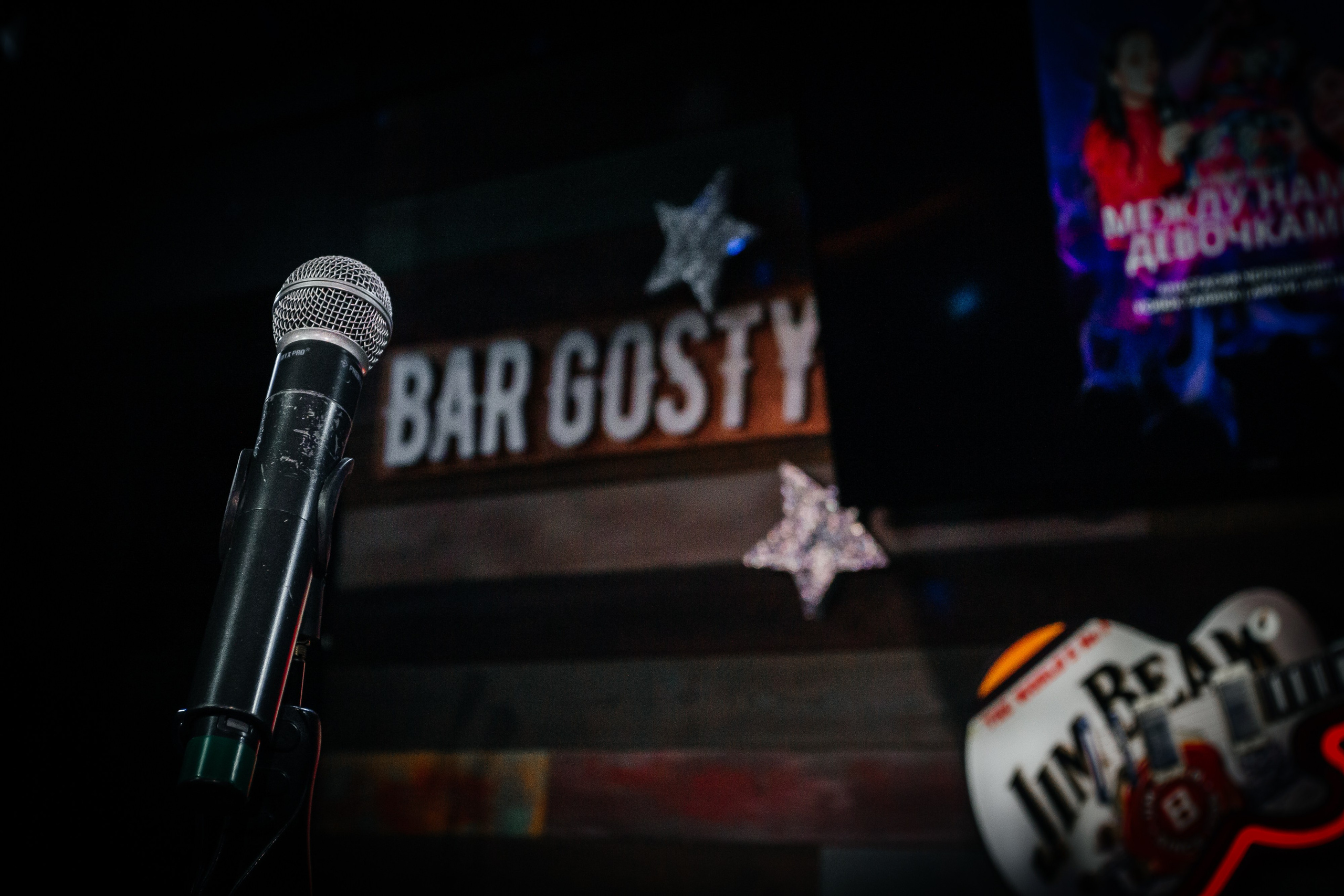 Между нами девочками. Фотограф Омск Александр Гаврилюк