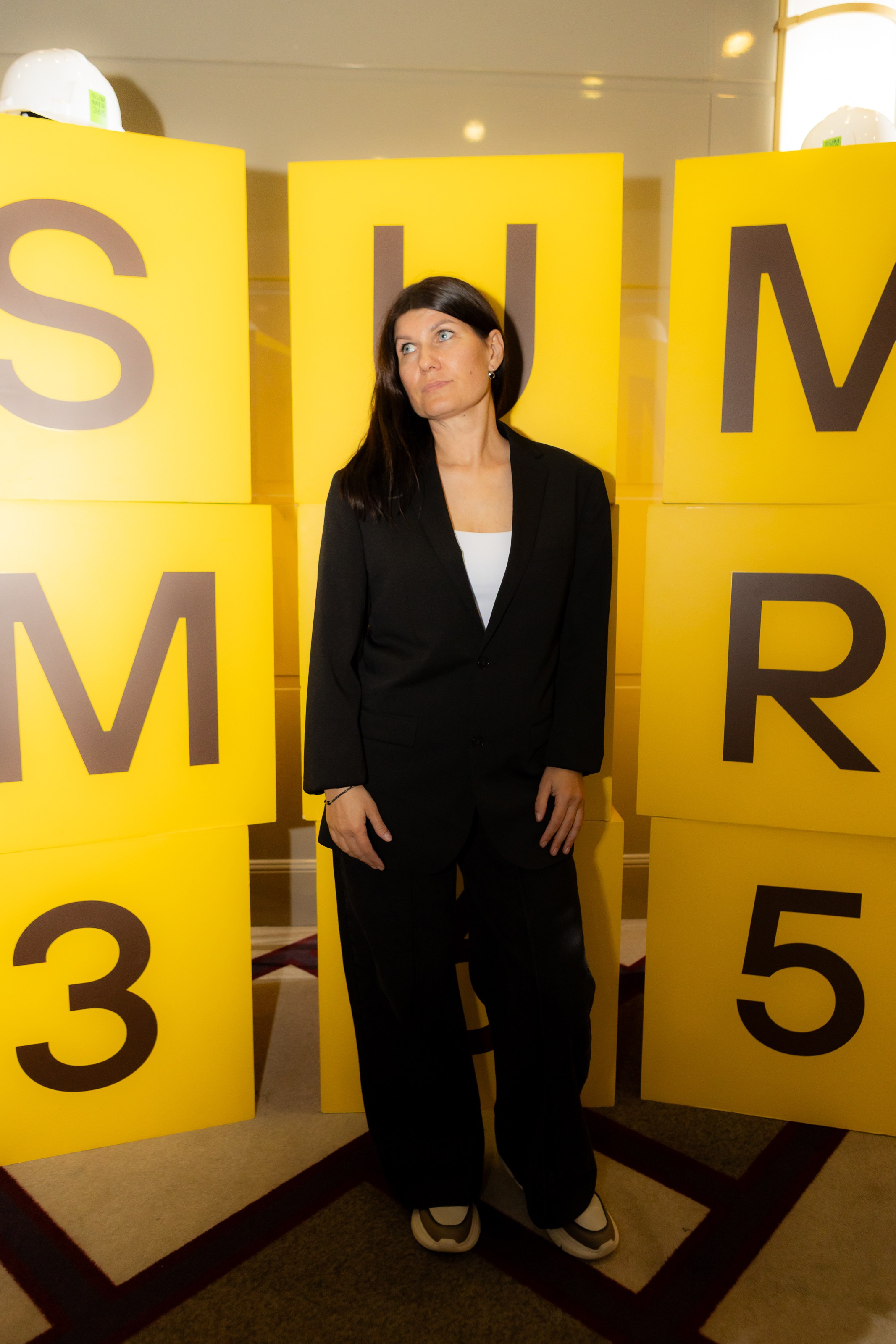 Summer365 in Sheraton. Фотограф в Батуми Павел Шарников