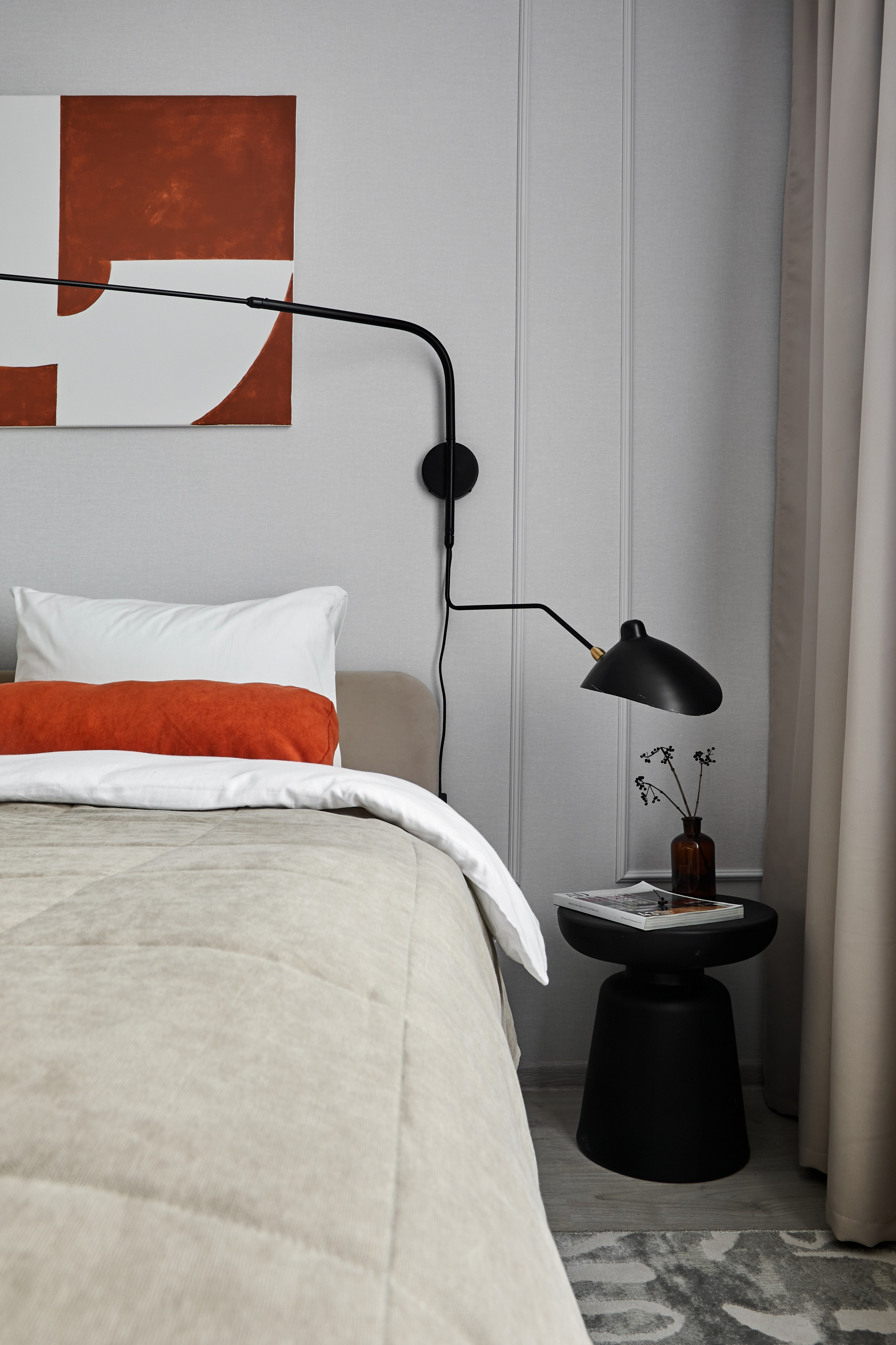 Галактика 2. Главная