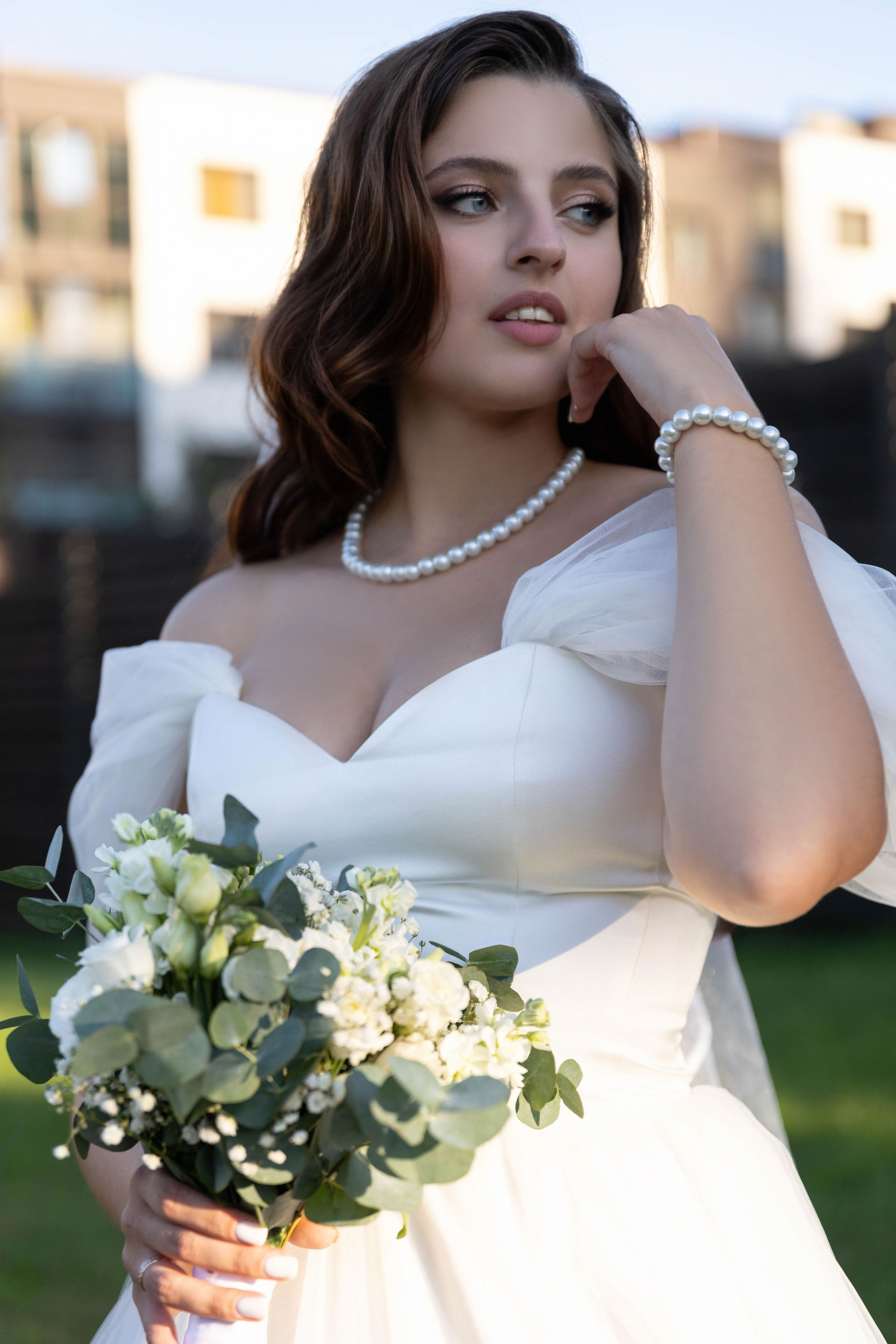 Евгений и Владислава. Свадебный и индивидуальный фотограф Владивосток