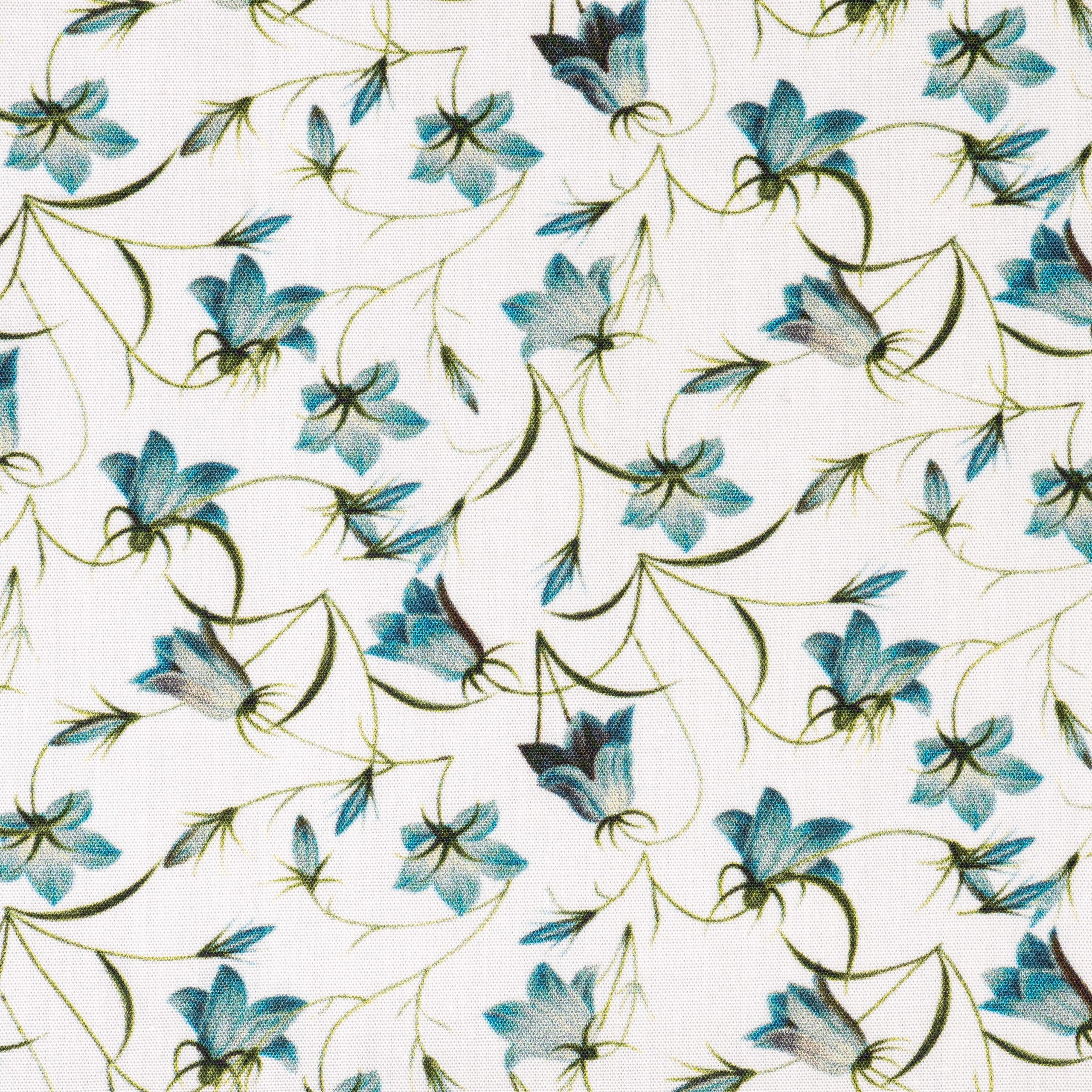 Фотосъемка тканей и текстиля. Предметный фотограф Москва | Фуд-фотограф в Москве Елизавета Елизарова