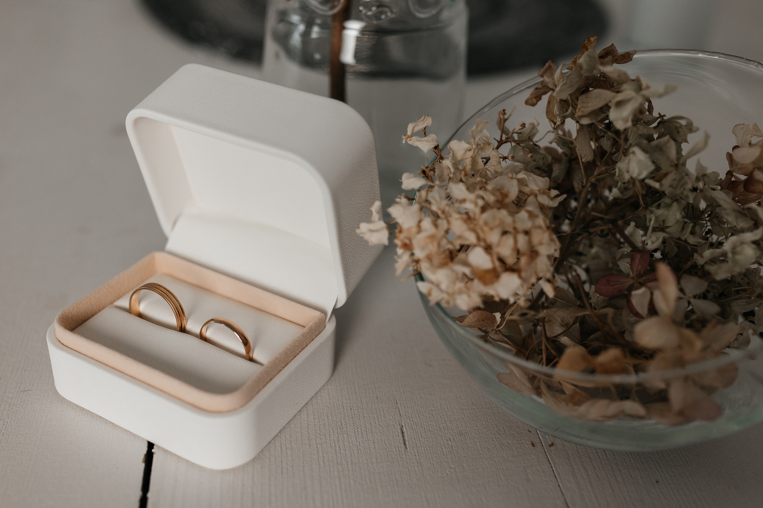 Кристина и Артем. Свадебный фотограф Красноярск — Кристина Ива