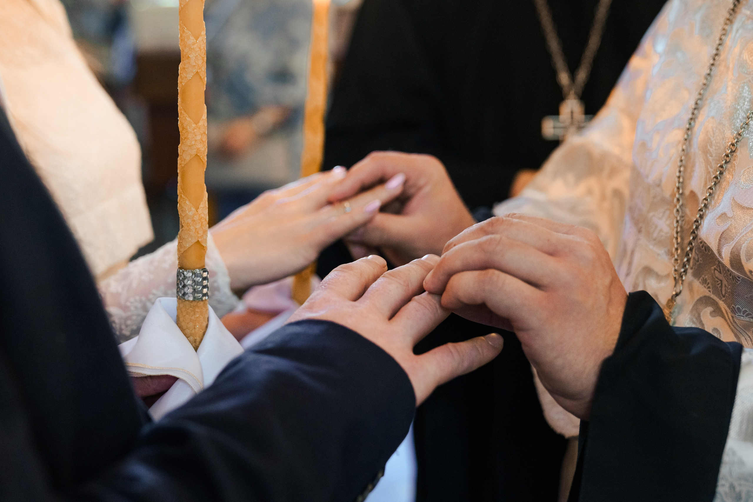 Максим и Наталья. Свадебный и семейный фотограф в Санкт-Петербурге Олеся Еремеева