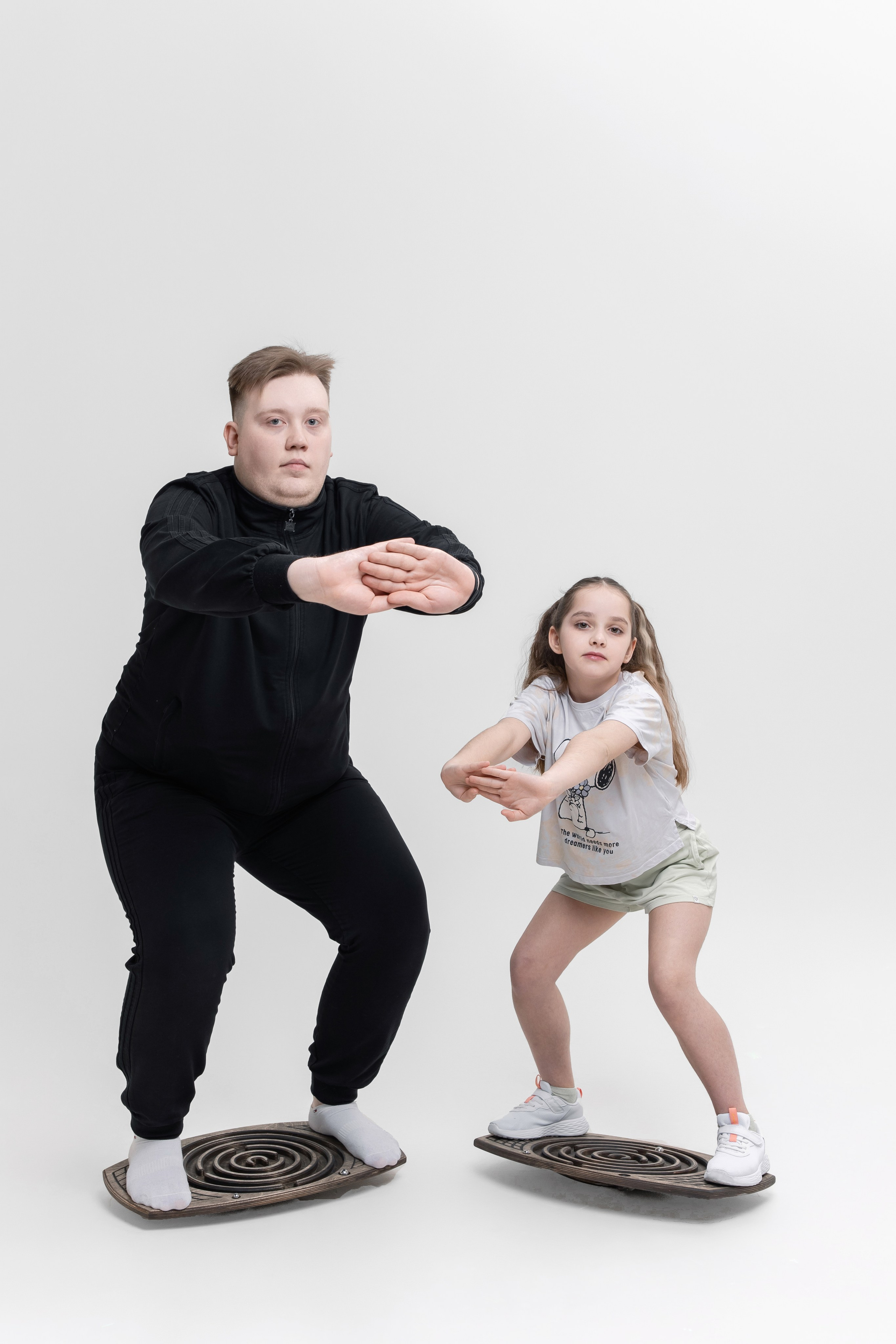 Съемка для WB (Владимир Крикунов). Фотограф Денис Лесковский (Тюмень)