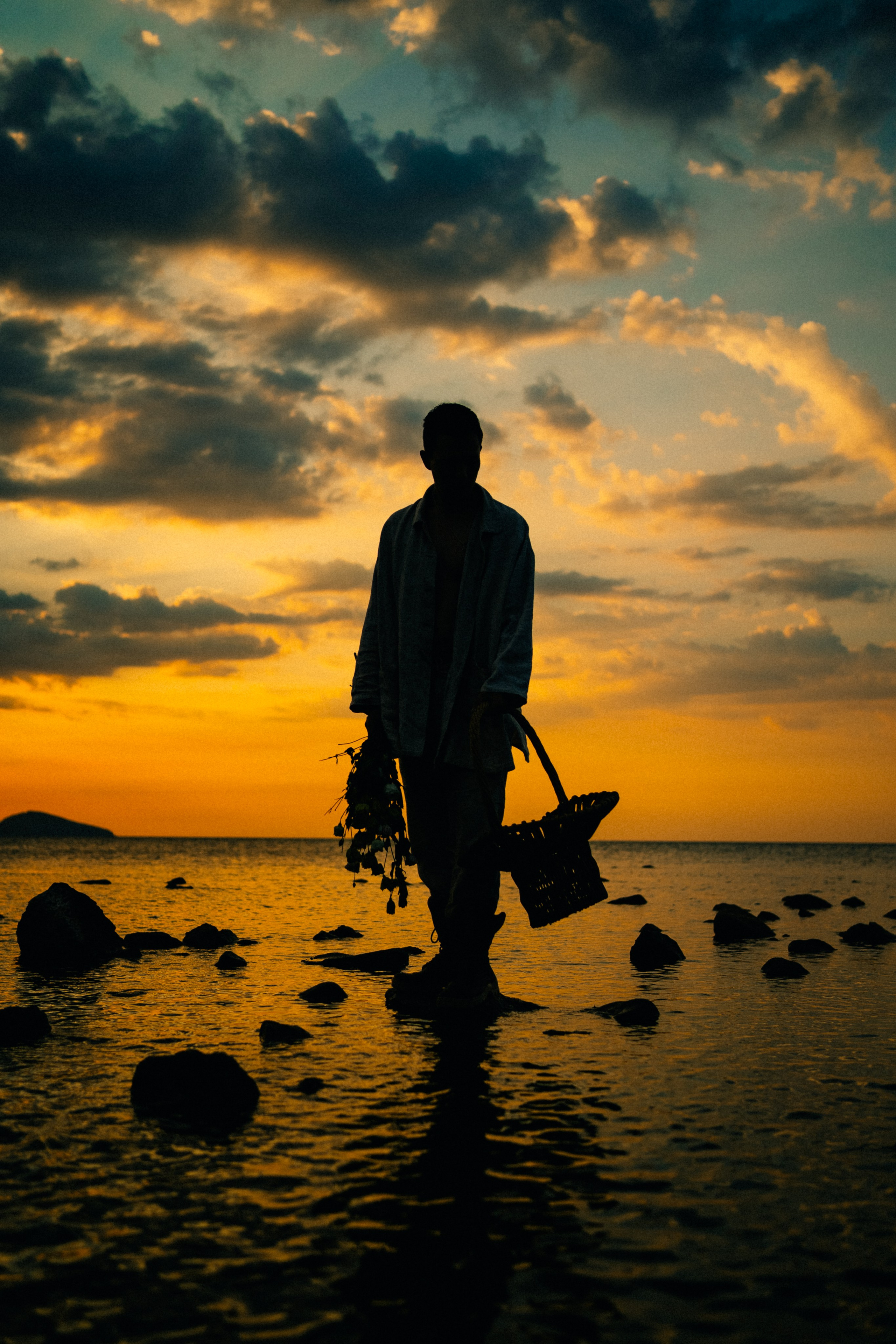 Глеб. Фотограф в Москве и МО Влада Обласова