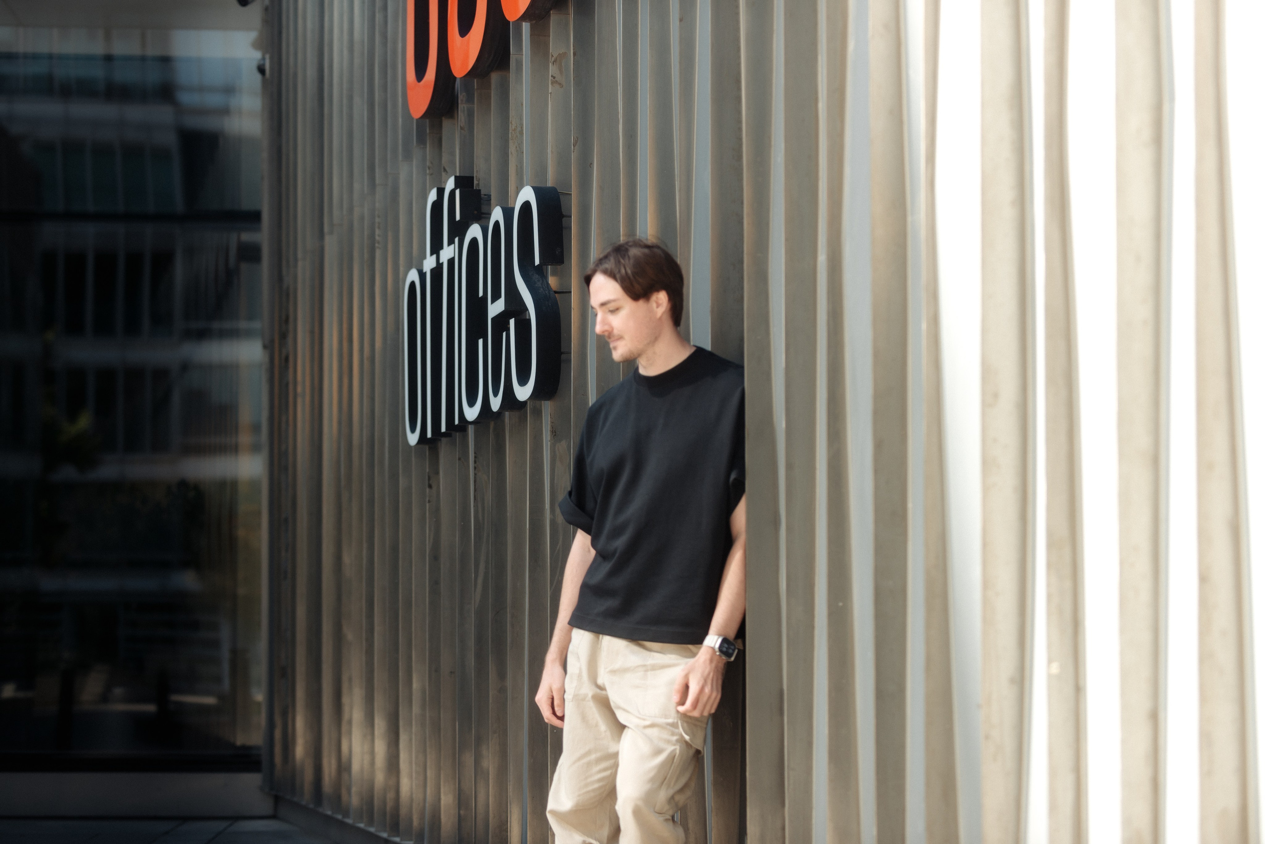 Александр. Свадебный фотограф Алматы Ниязов Руслан