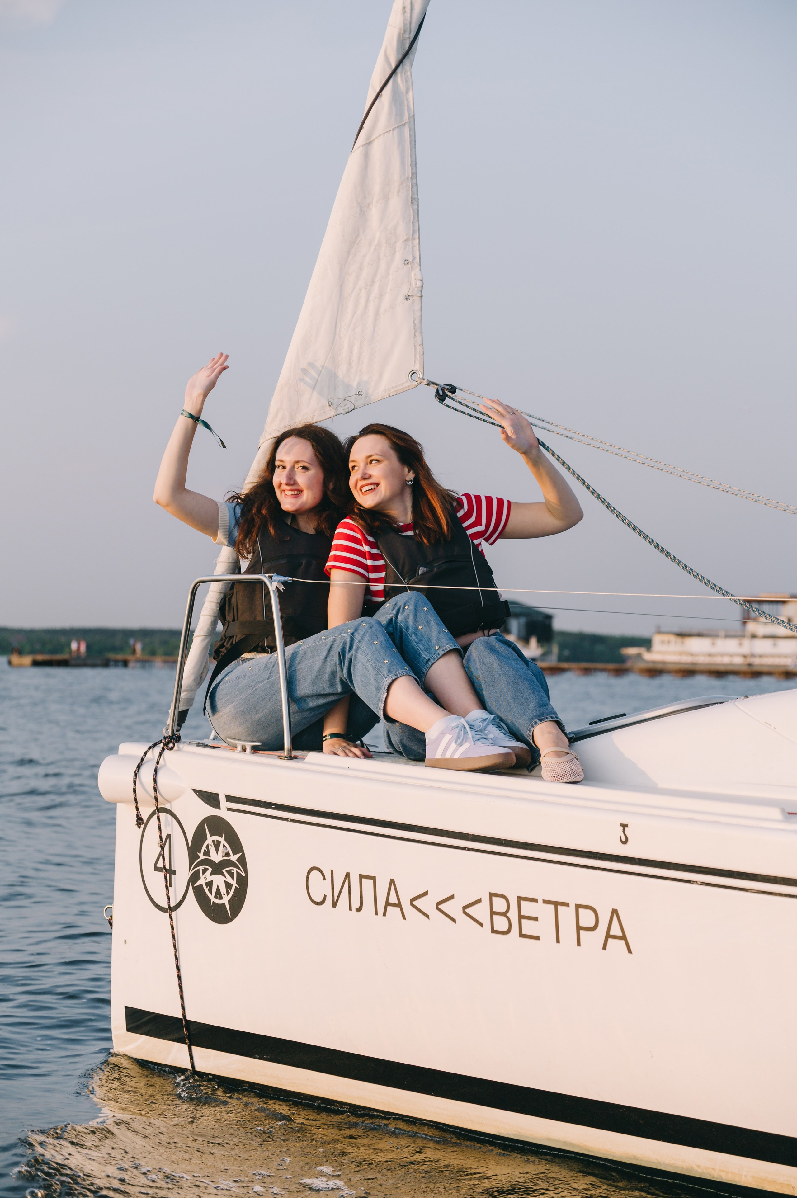 Exlantix. Репортажный фотограф в Москве и по всему миру Степанова Юлия