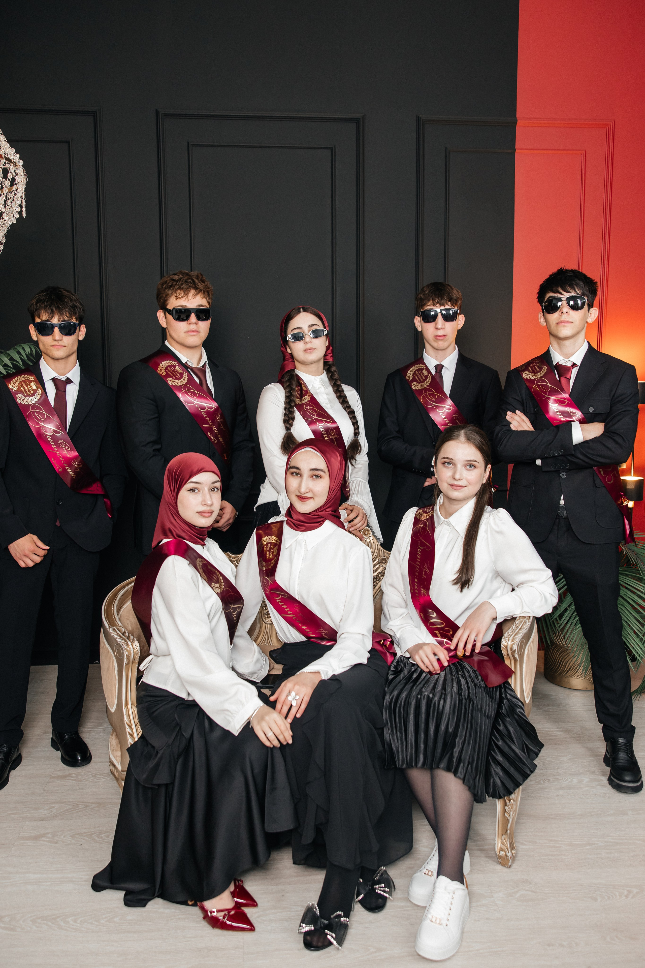 11 кл. Герменчук