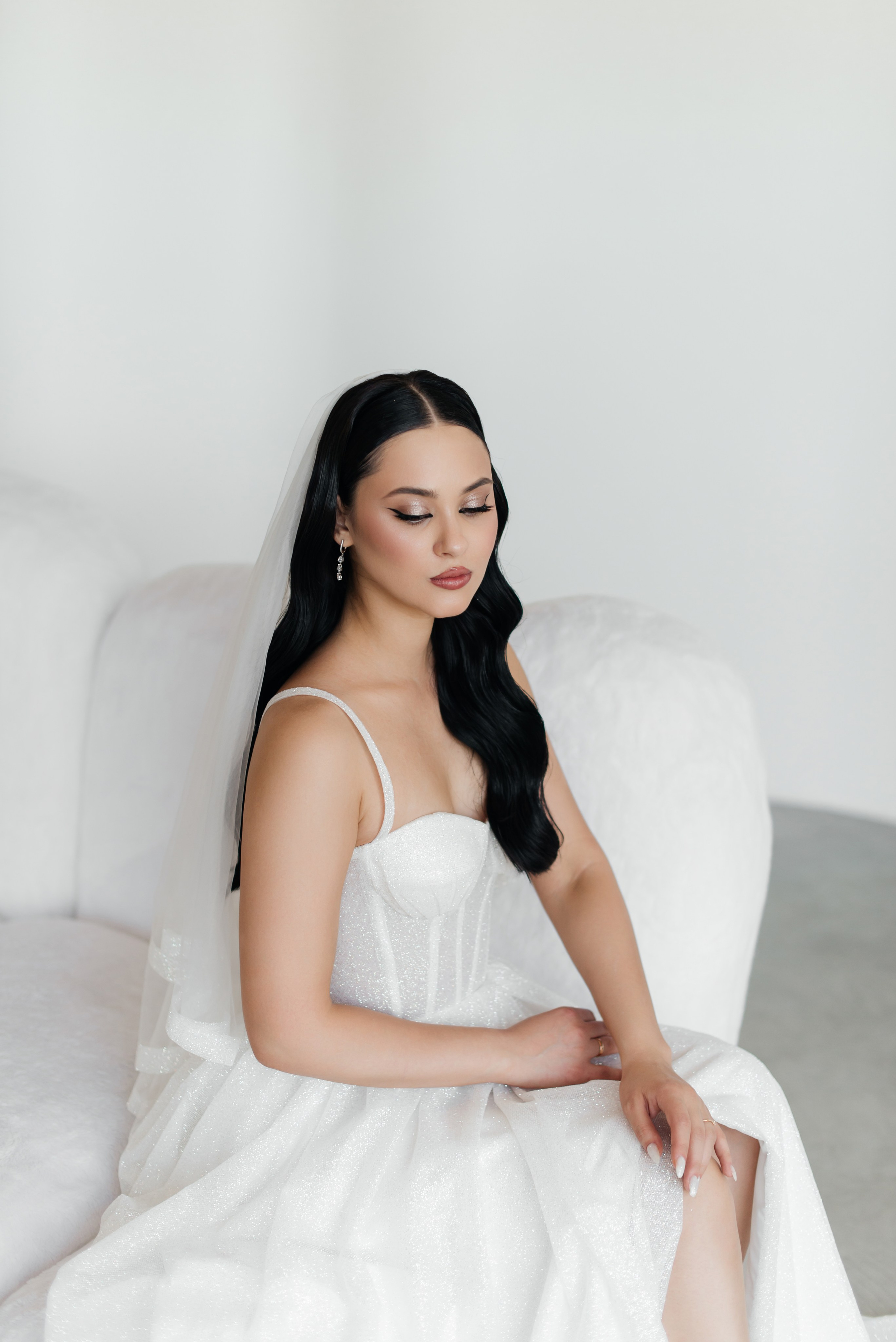 Артем и София. Фотограф Палий Ульяна