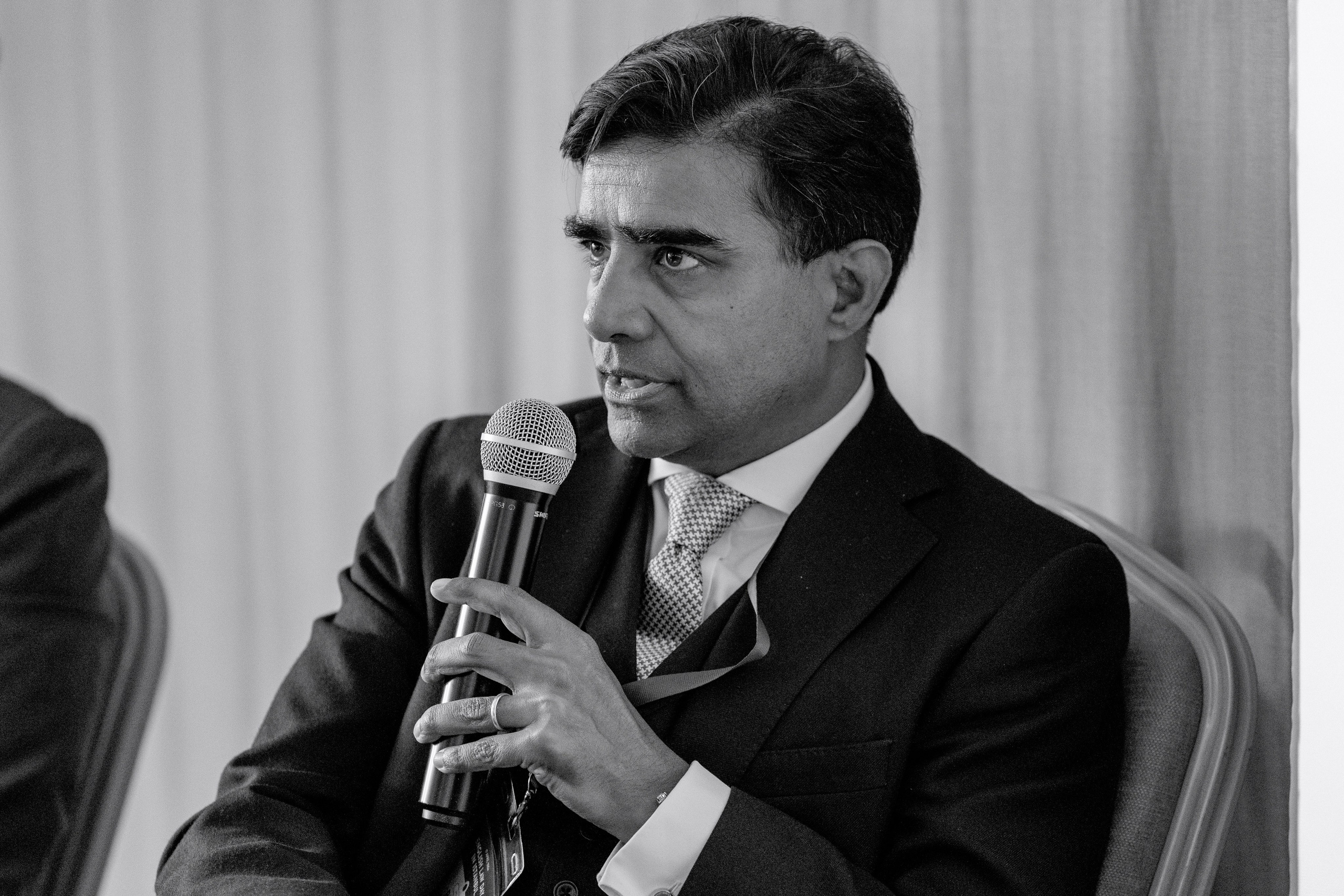 English day InIstanbul. About