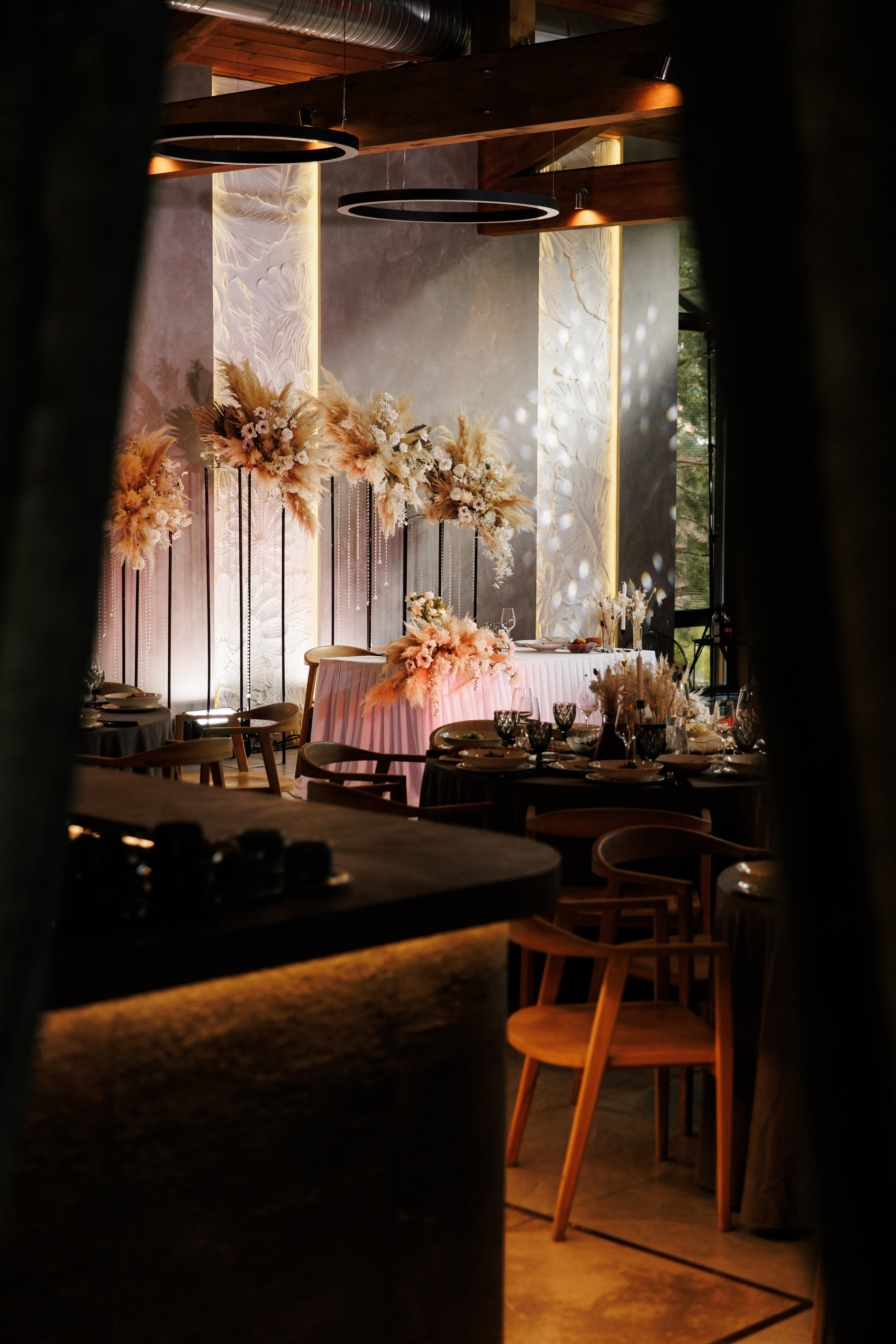 Артем и Мария. Свадебный и репортажный фотограф Евгений Петров