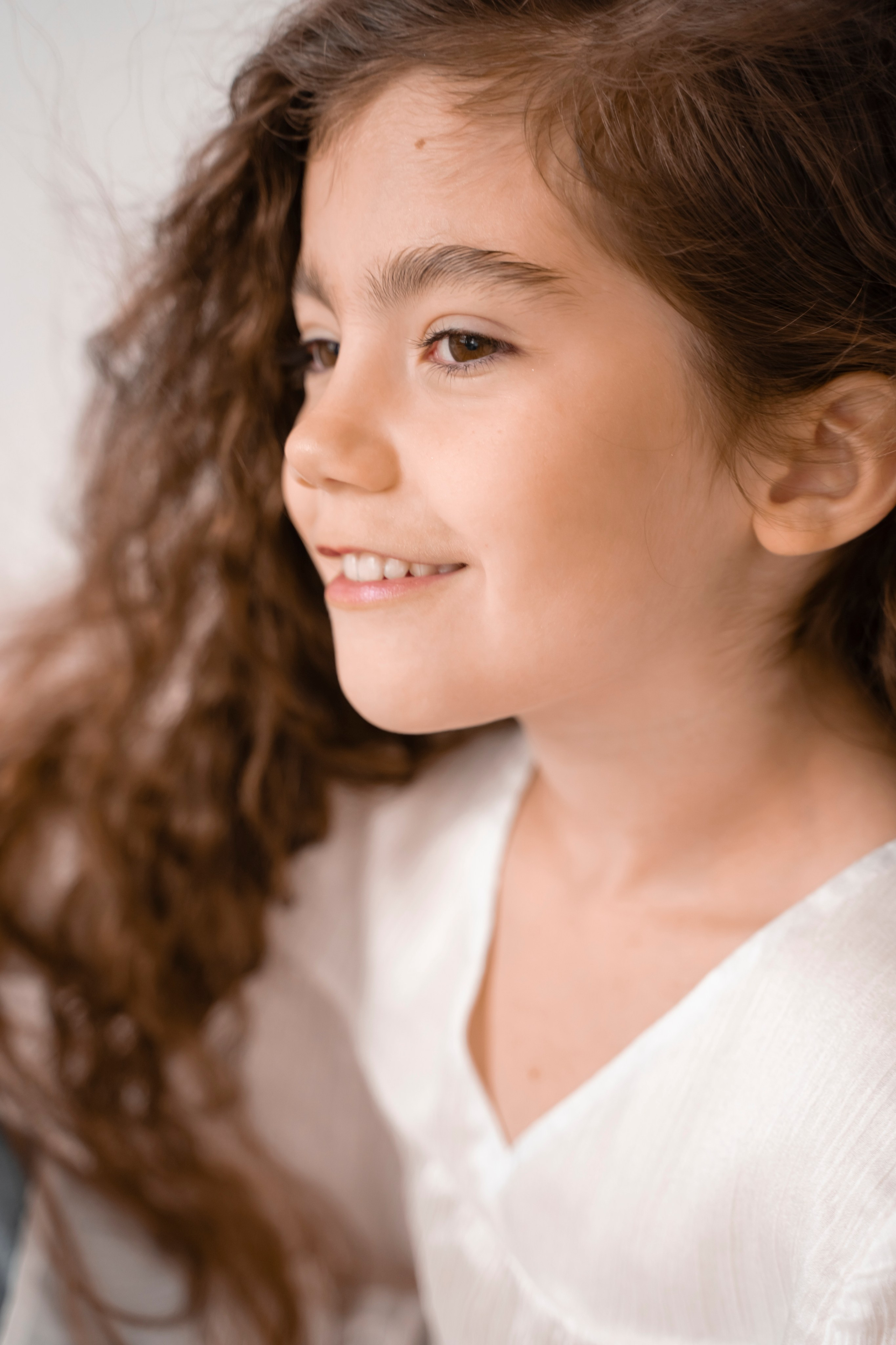 Нина. Семейный и детский фотограф в Москве