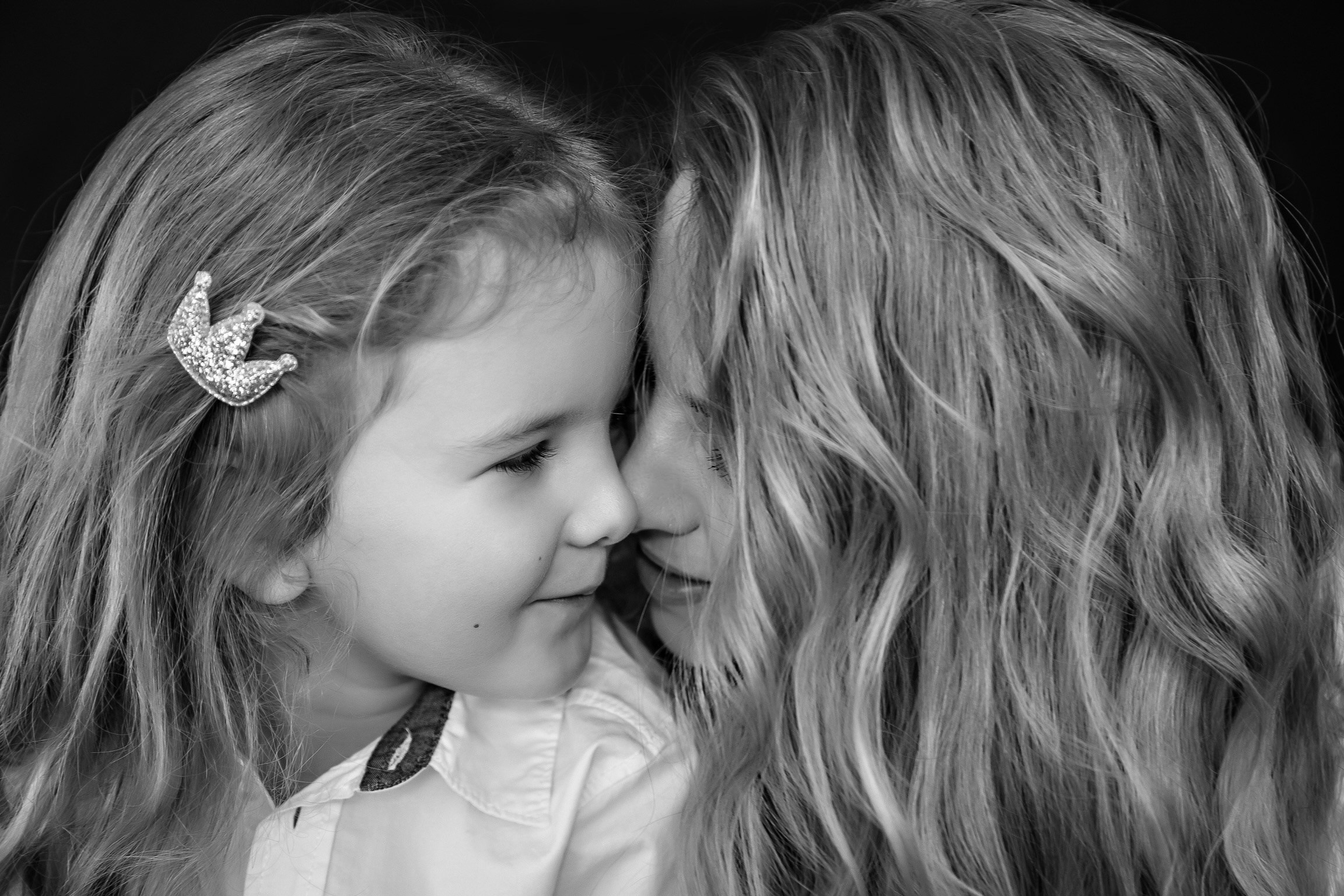 Топ фотограф в Ростове-на-Дону и Санкт-Петербурге