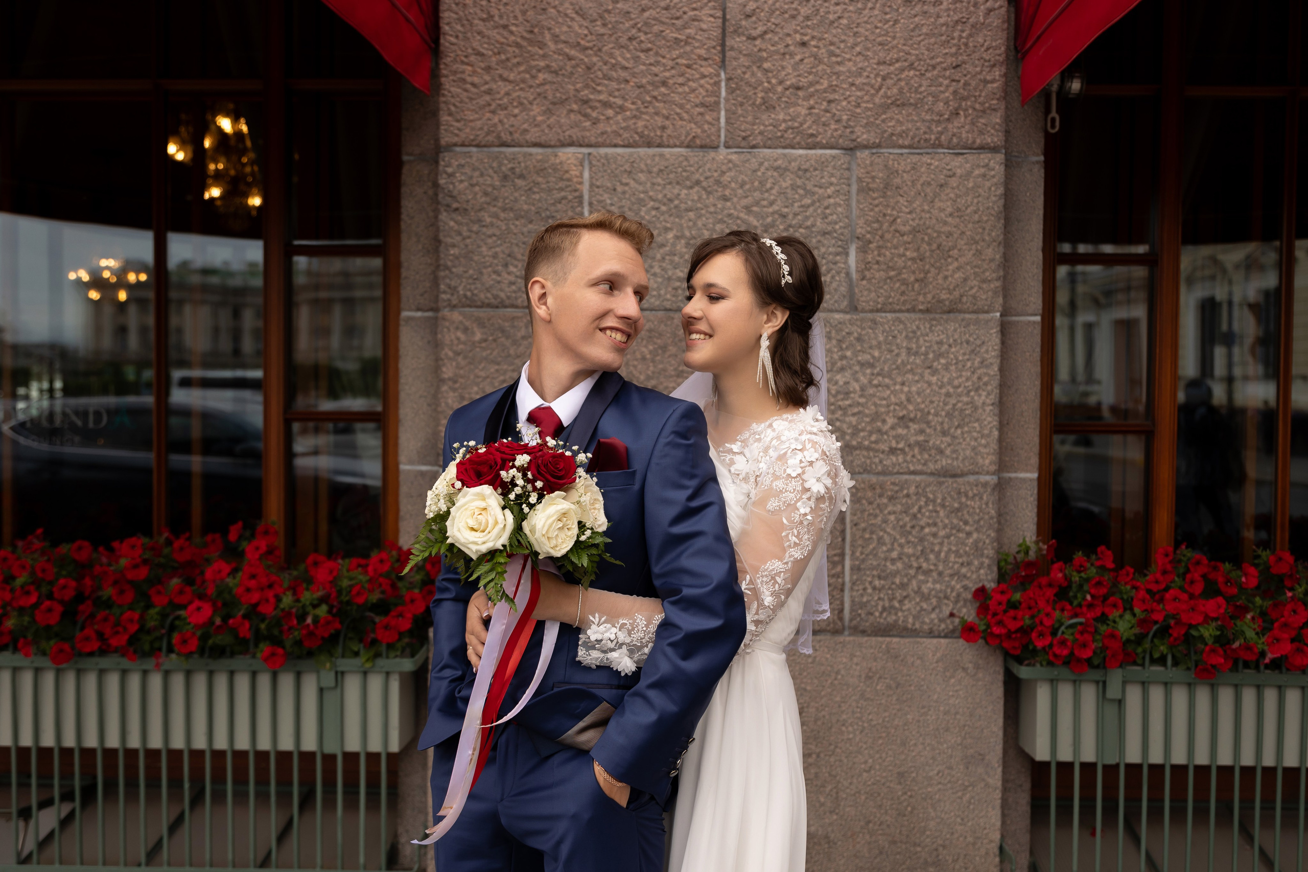 28.06.25 Свадьба Анатолия и Ольги. Семейный и свадебный фотограф в Санкт-Петербурге Татьяна Швыкова