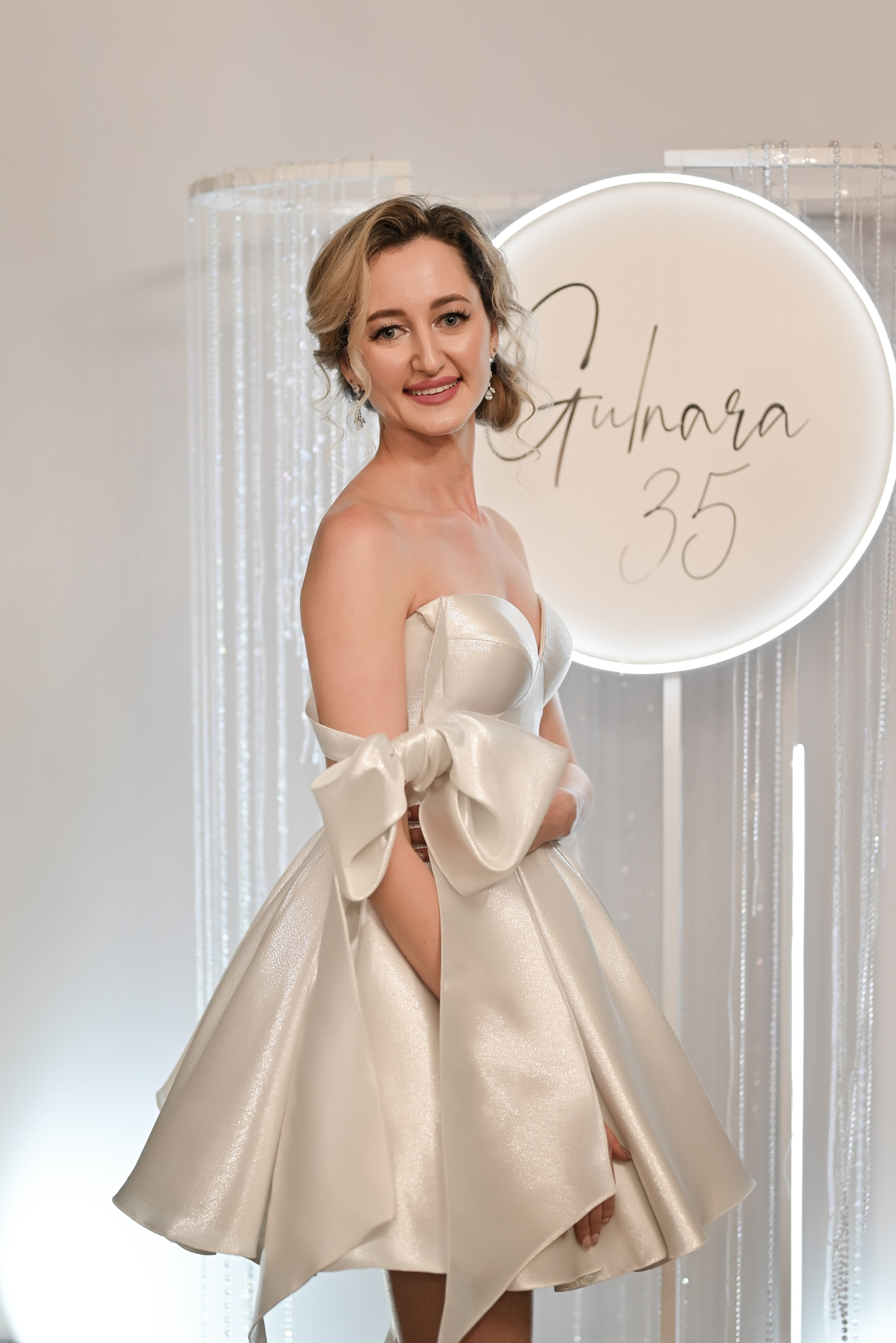 День Рождения Гульнары!. Свадебный и семейный фотограф в Уфе Александров Максим