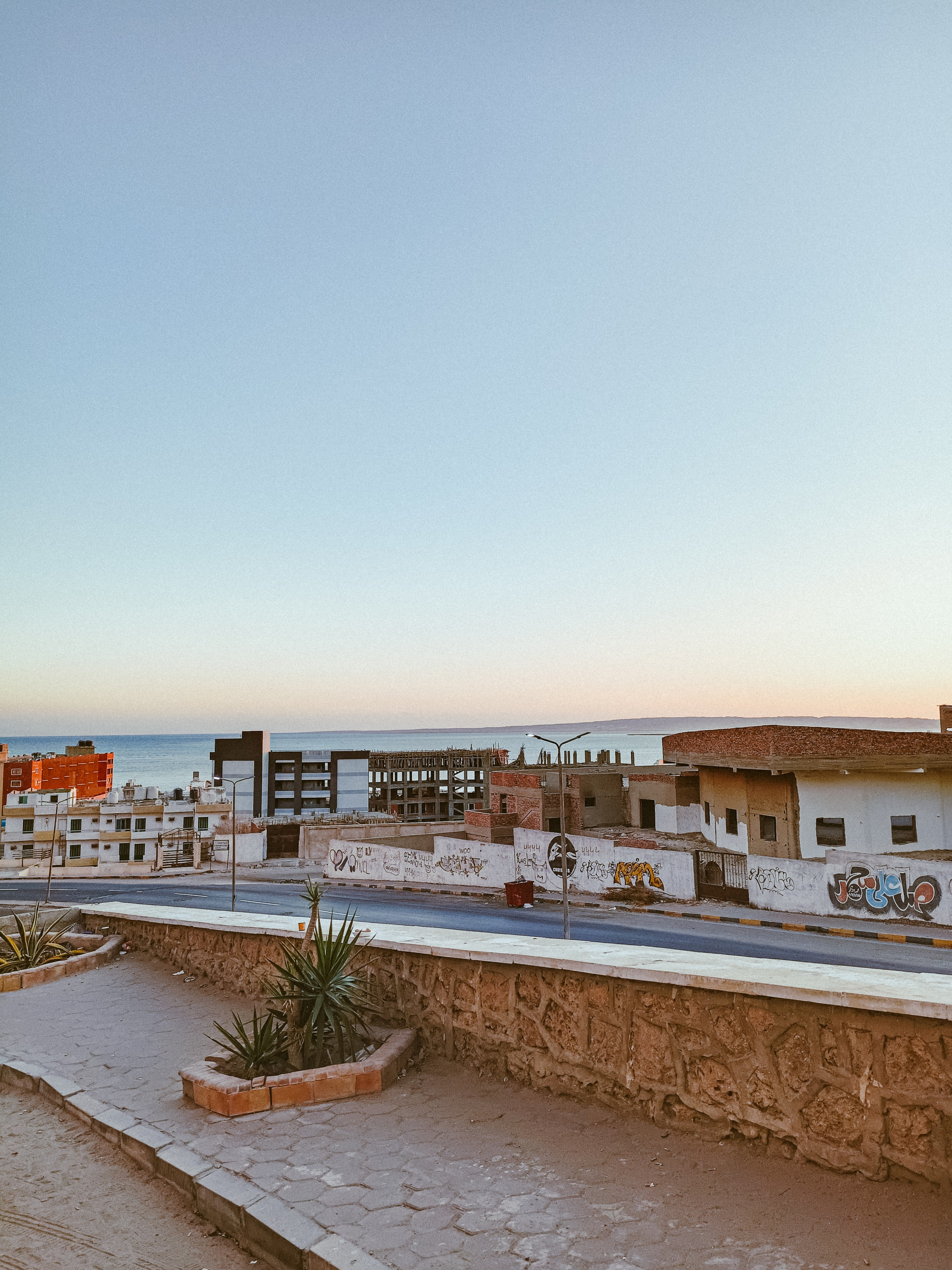 Мобильная. Jorgis — фотограф в Хургаде / обучение фотографии