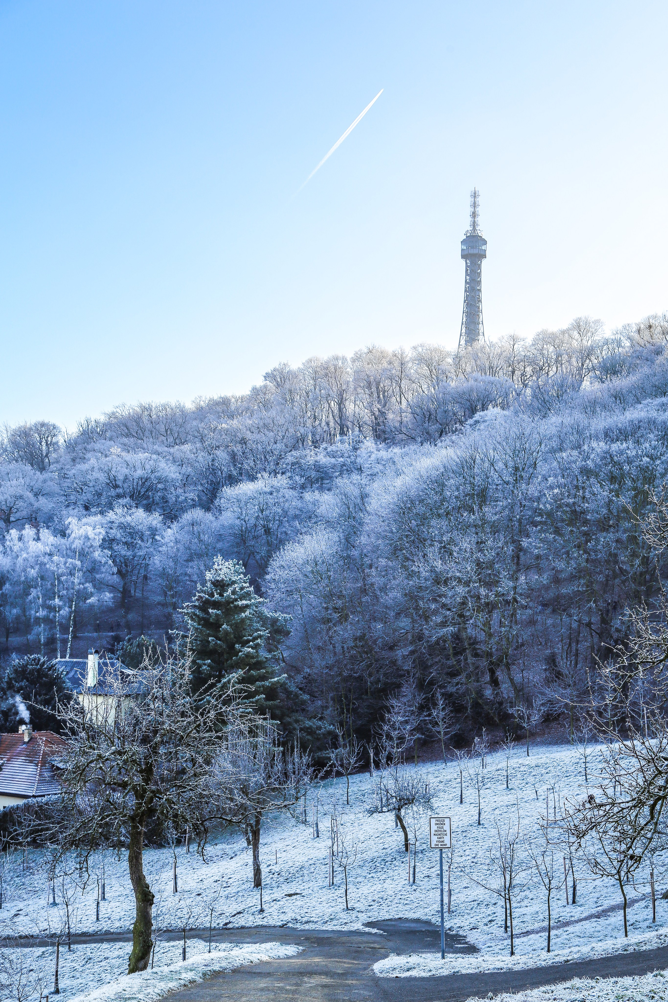 Чехия: Прага. Дарья Письменюк / Darya Leitstern — фотограф, музыкант, журналист, путешественник