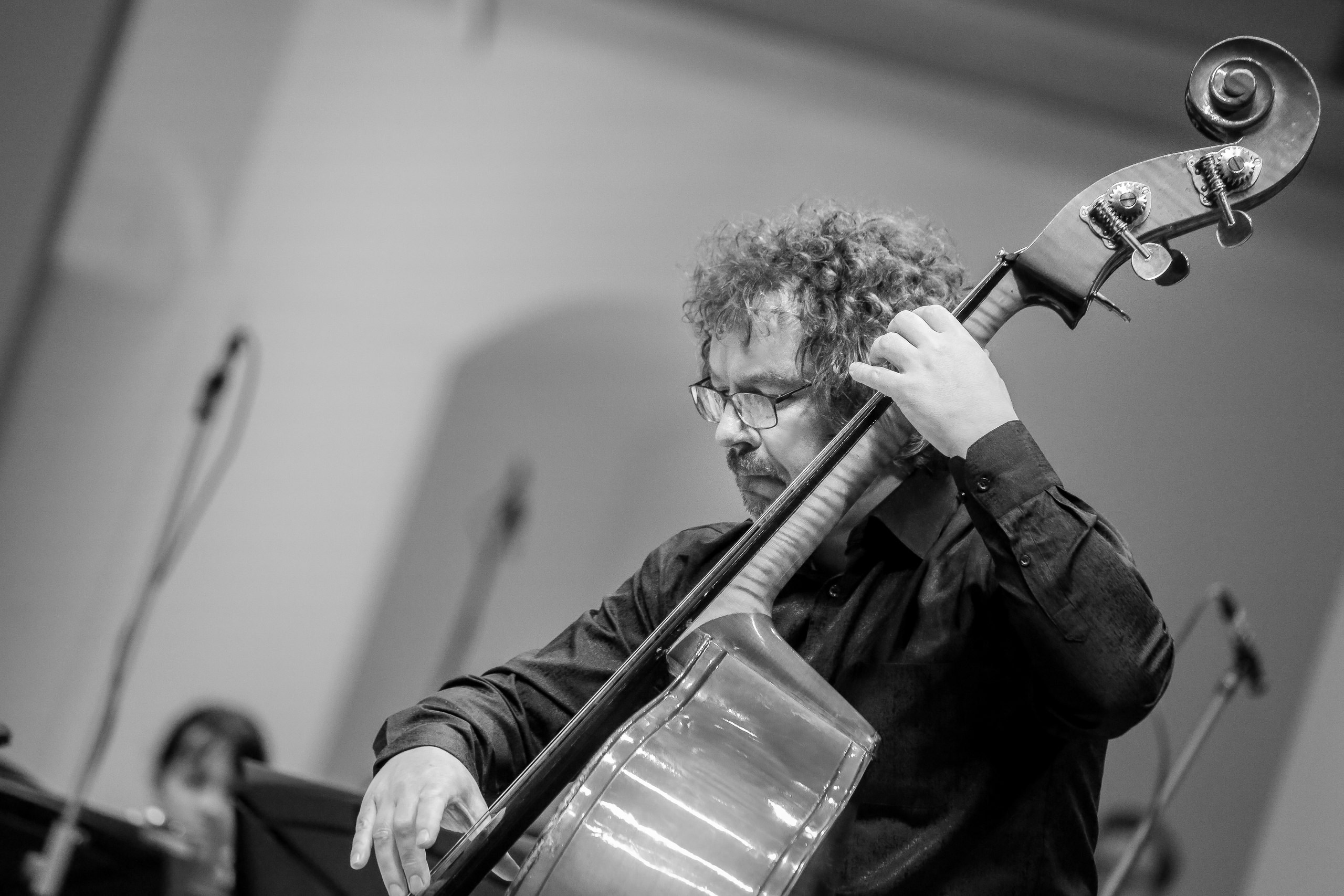 Этно-Симфо-Jazz. Дарья Письменюк / Darya Leitstern — фотограф, музыкант, журналист, путешественник