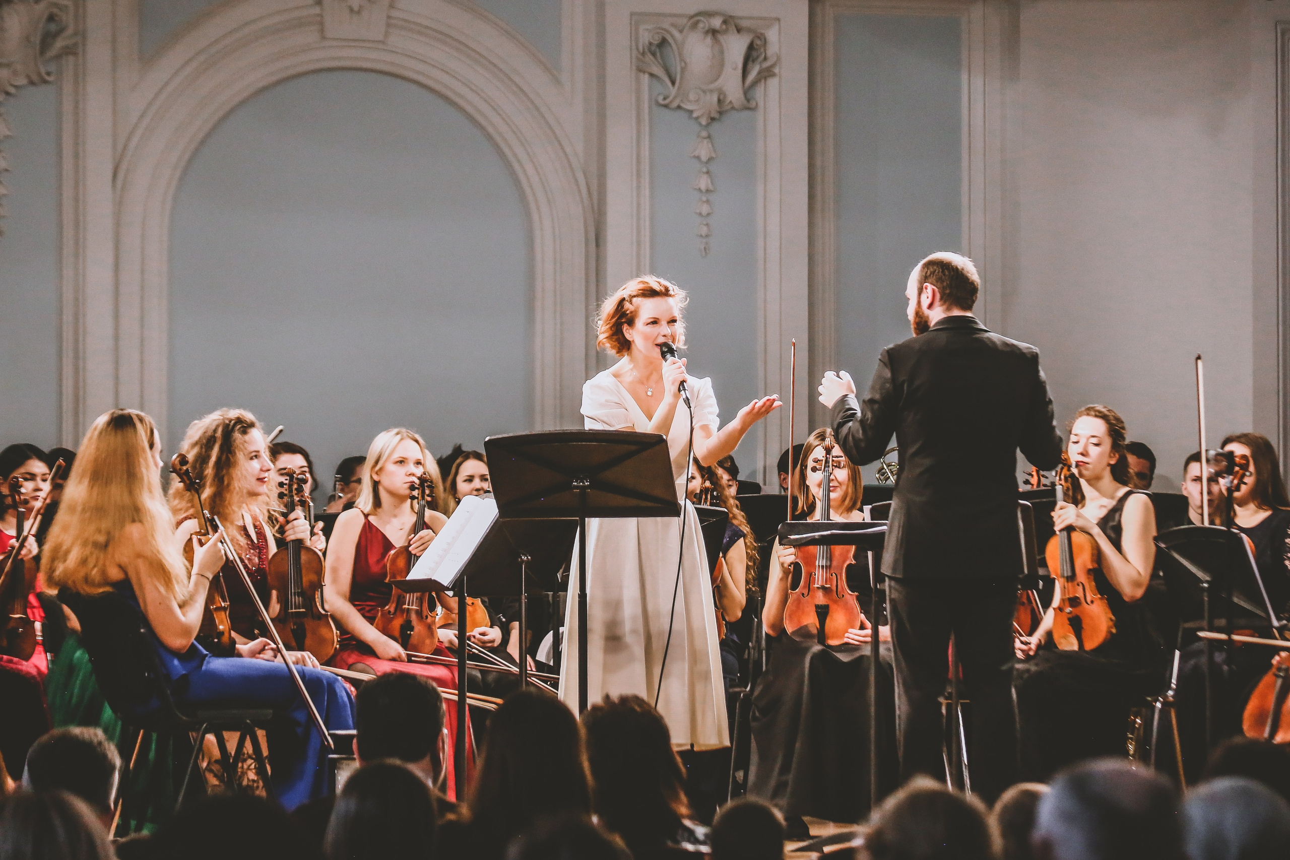 «Агата возвращается домой» с Алисой Гребенщиковой. Дарья Письменюк / Darya Leitstern — фотограф, музыкант, журналист, путешественник