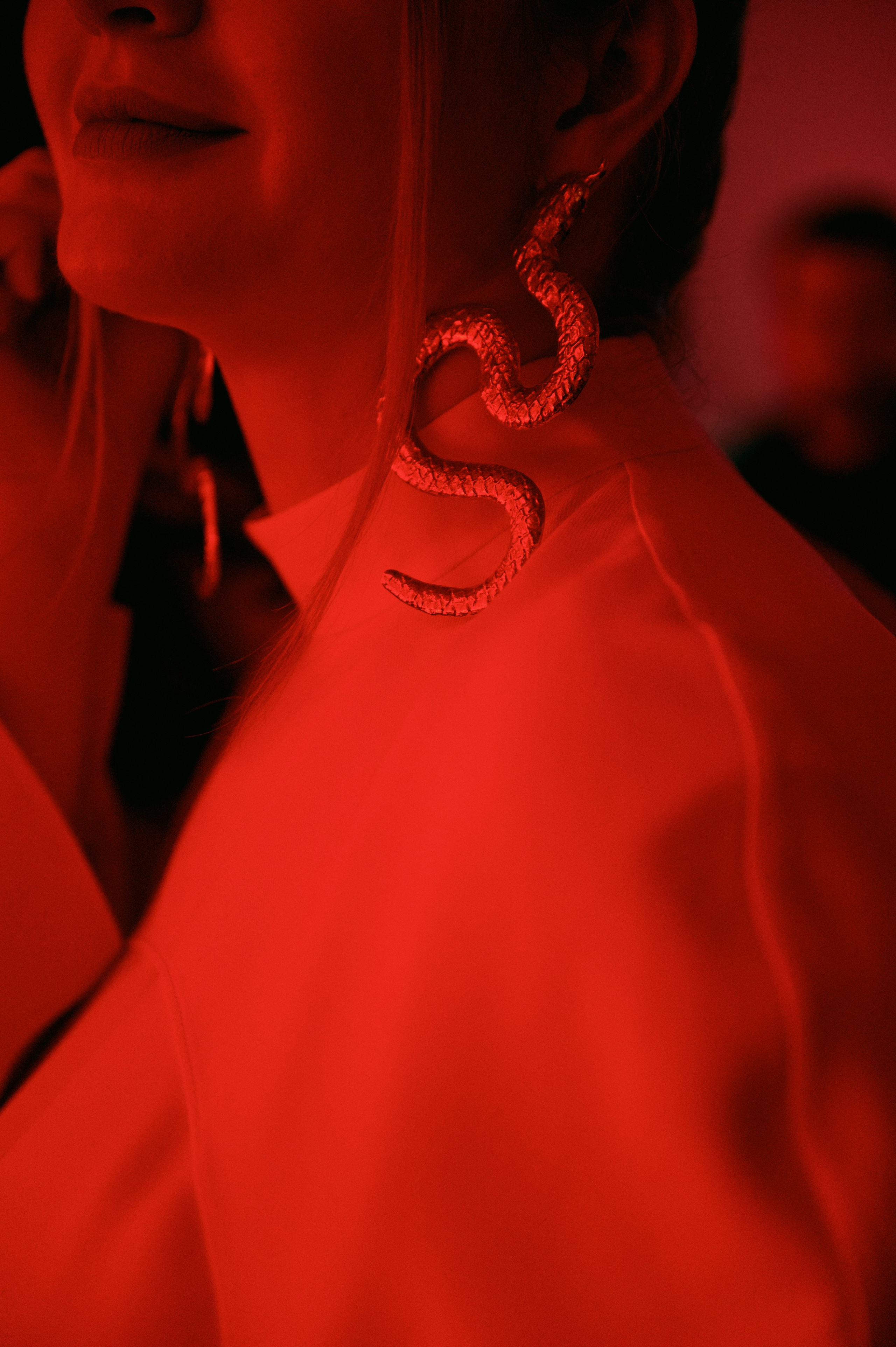 Перформанс СТЫД. Свадебный фотограф в Ростовe-на-Дону Анастасия Прутова