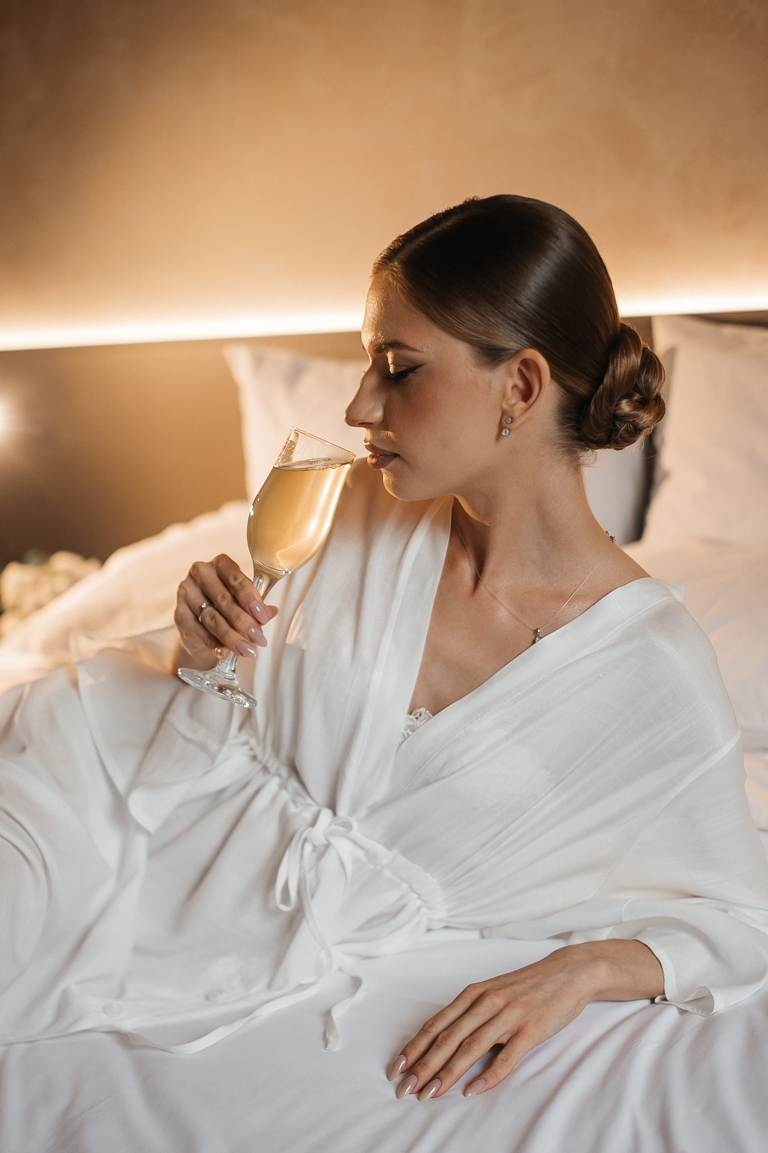 Антон и Лиза 2024. Свадебный и портретный фотограф Алина Иванова. Екатеринбург-Москва