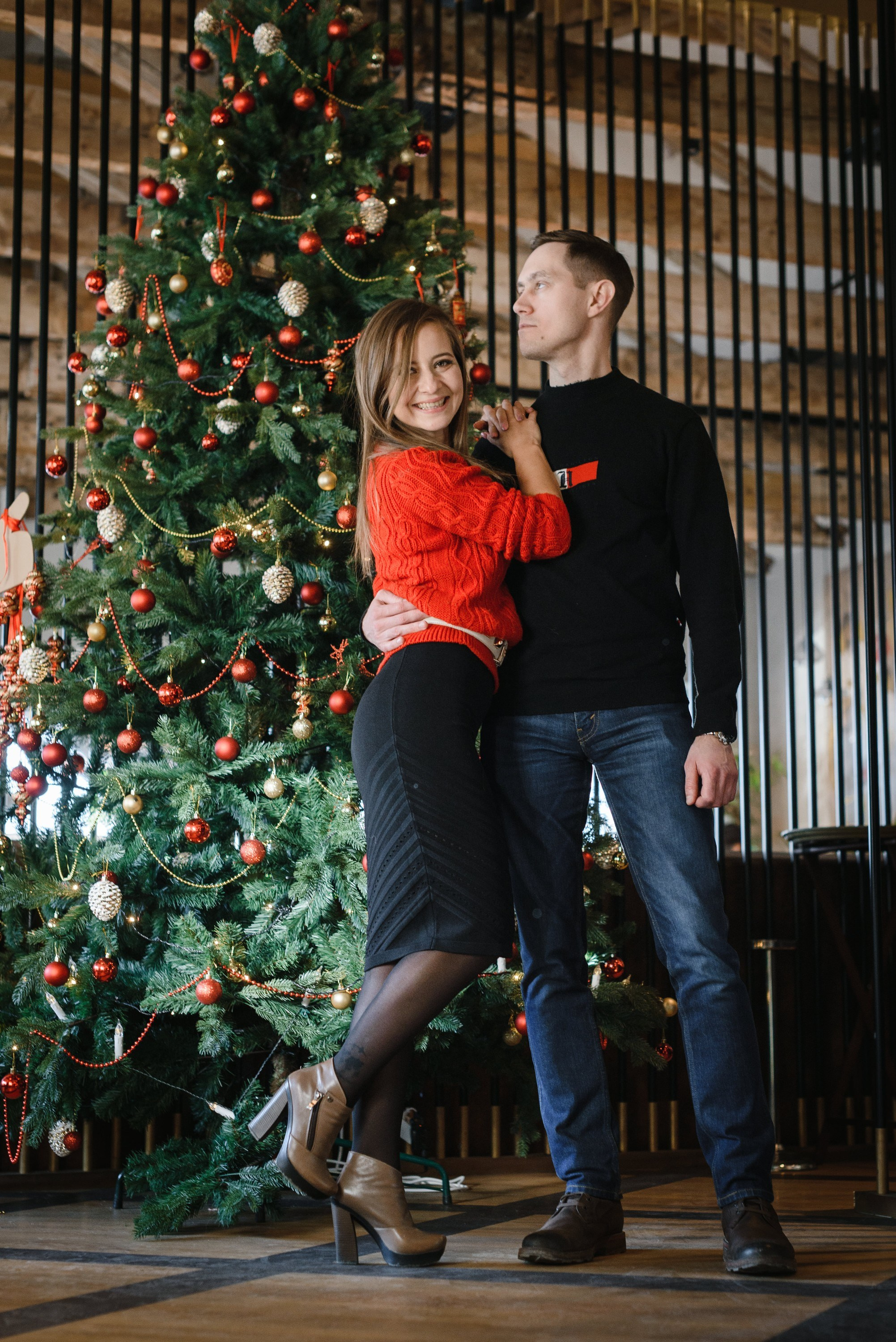 День Рождения Вари. 4 года