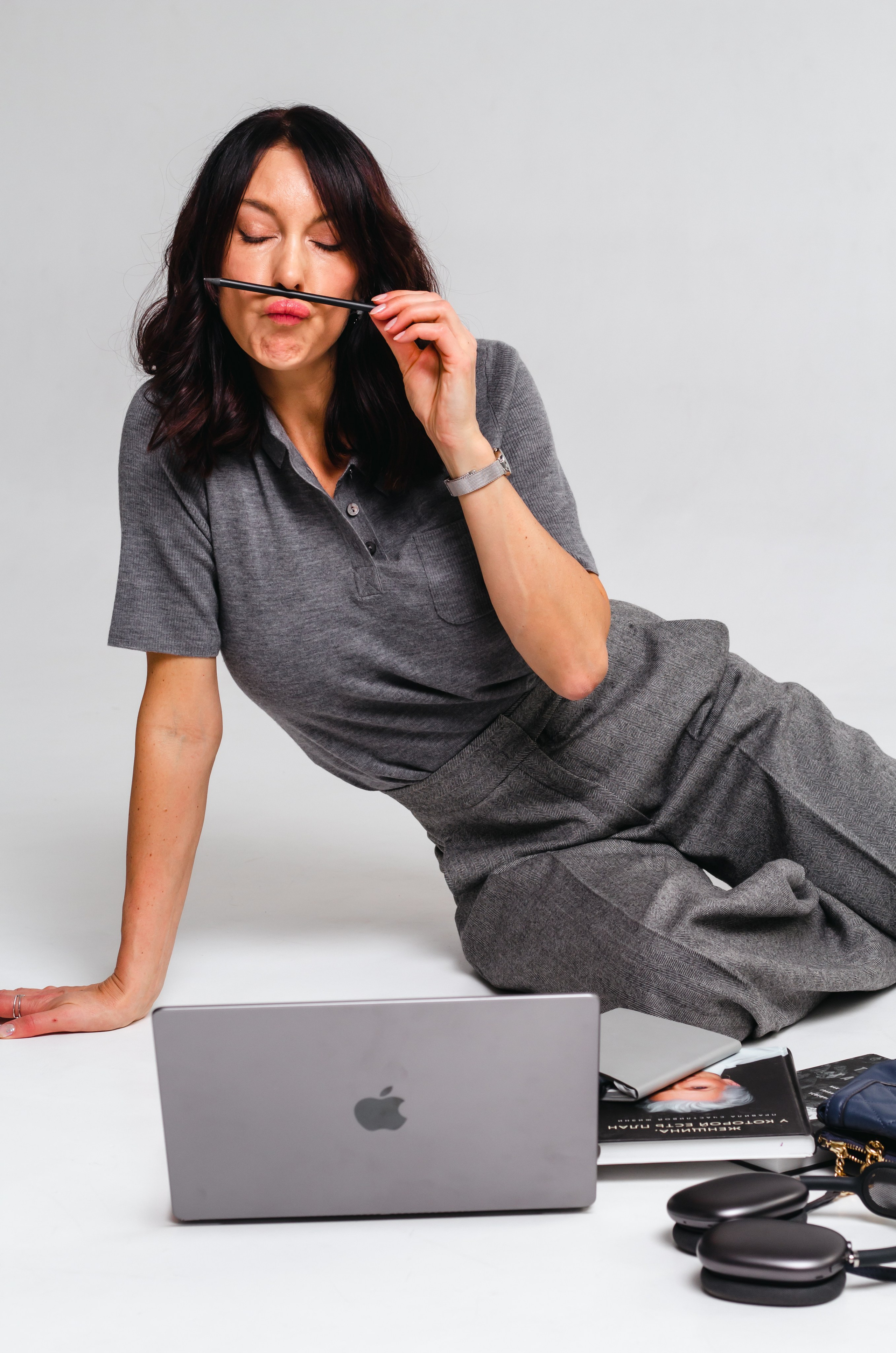 Контент. Ольга Степанова фотограф визажист в Санкт-Петербурге