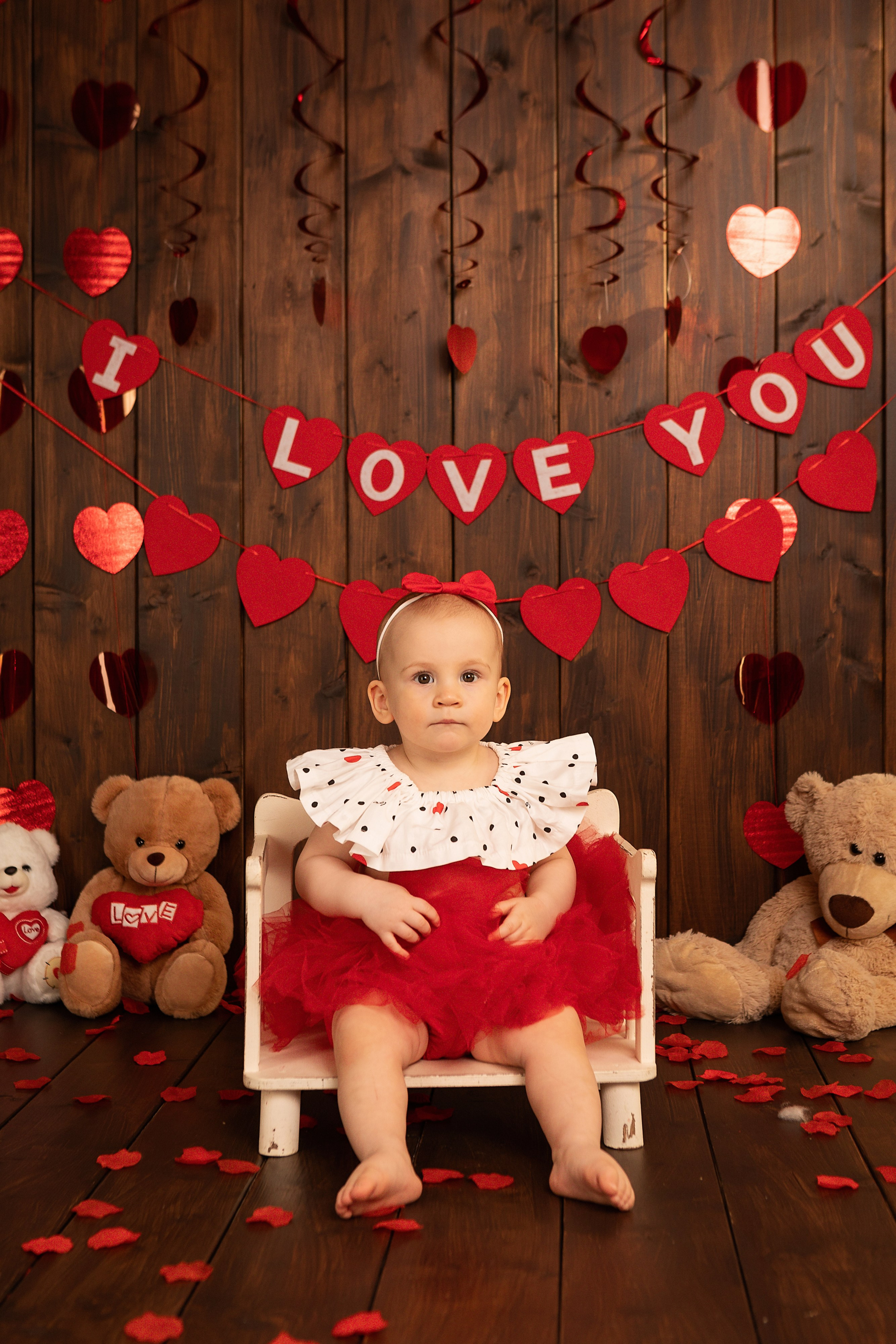 Фотопроект «Наши любимки». ФОТОГРАФ НА ГОДИК, БЕРЕМЕННОСТИ, НОВОРОЖДЕННЫХ, КРЕЩЕНИЯ МОСКВА